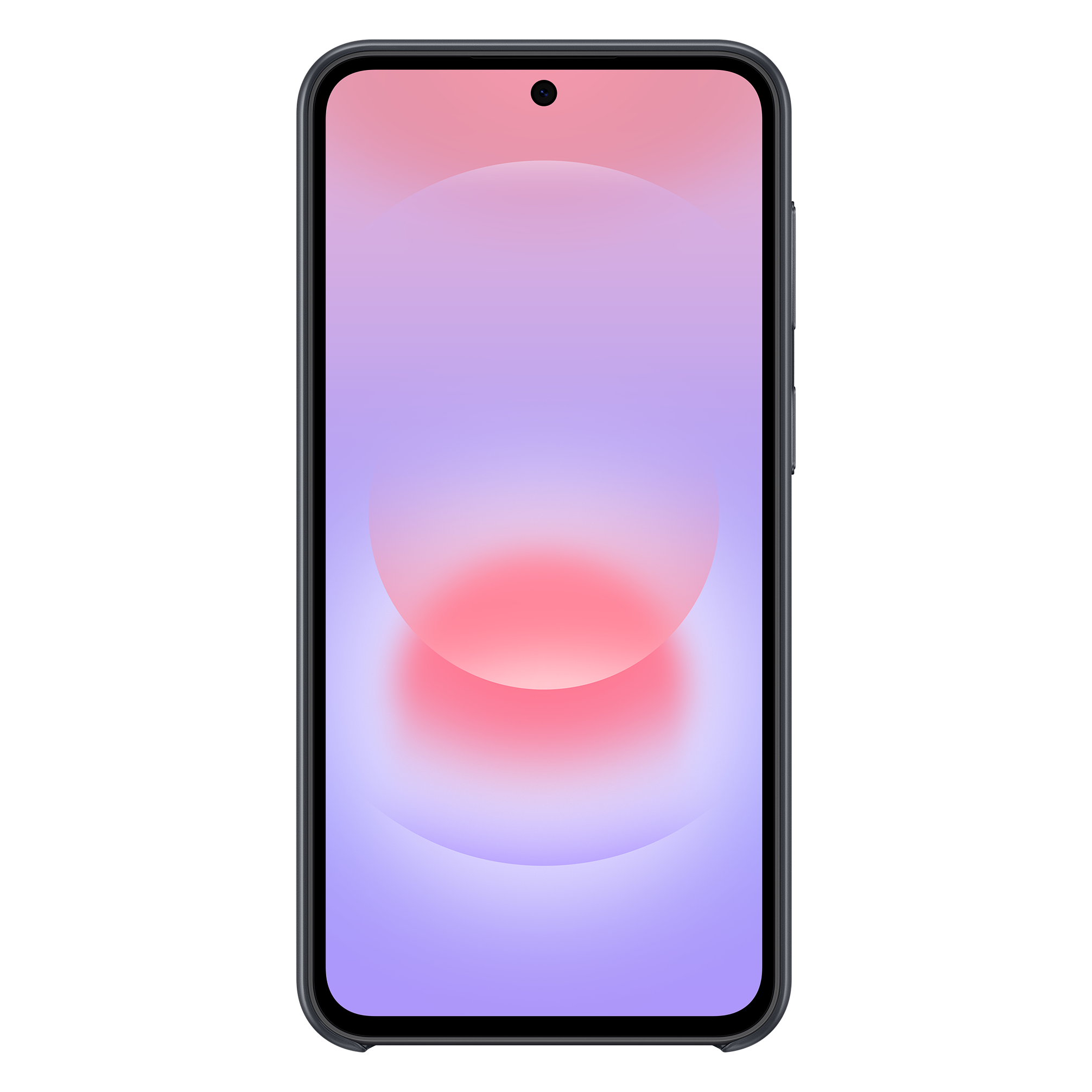 2 samsung galaxy a37 card slot case black