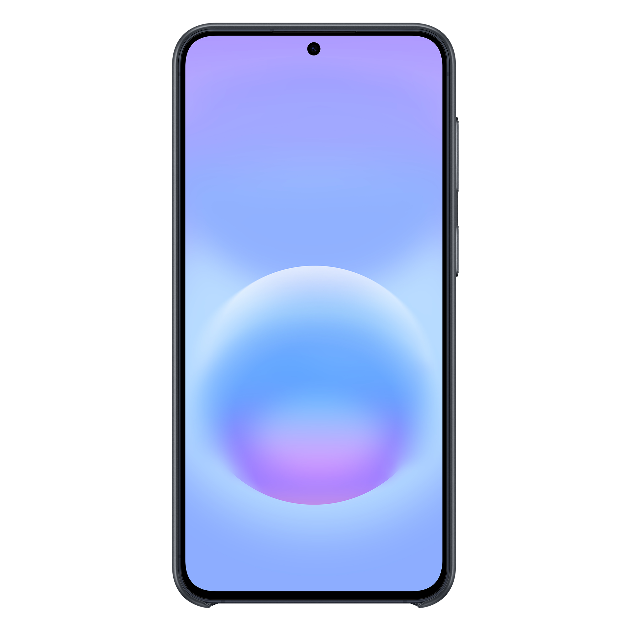 2 samsung galaxy a57 card slot case black