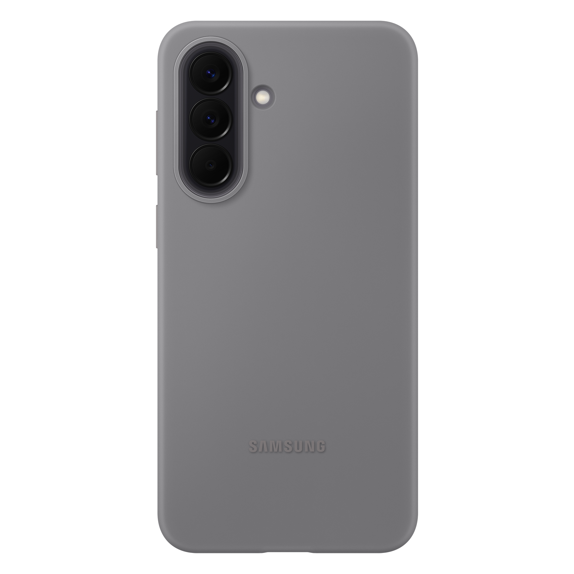 Samsung Galaxy A57 silikona vāciņš