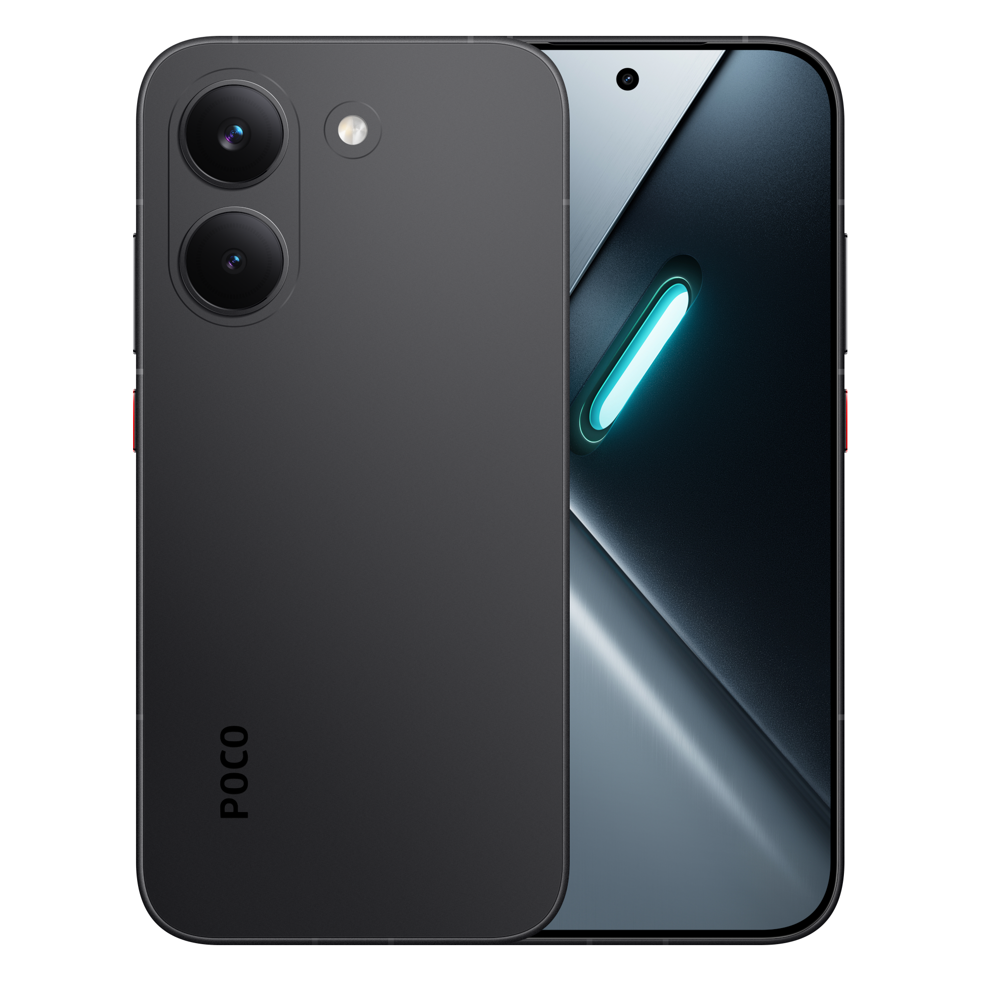POCO X8 Pro