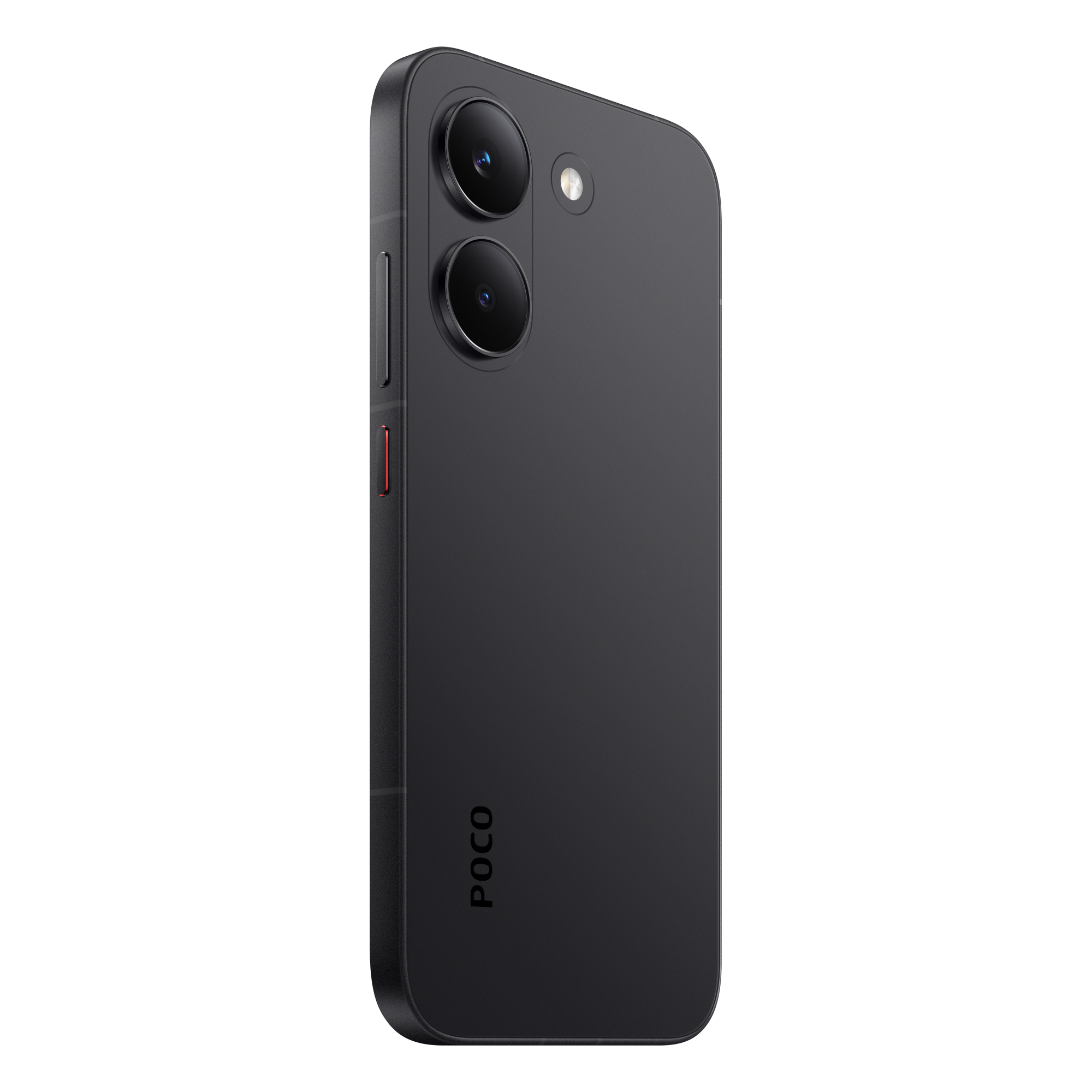 6 poco x8 pro black