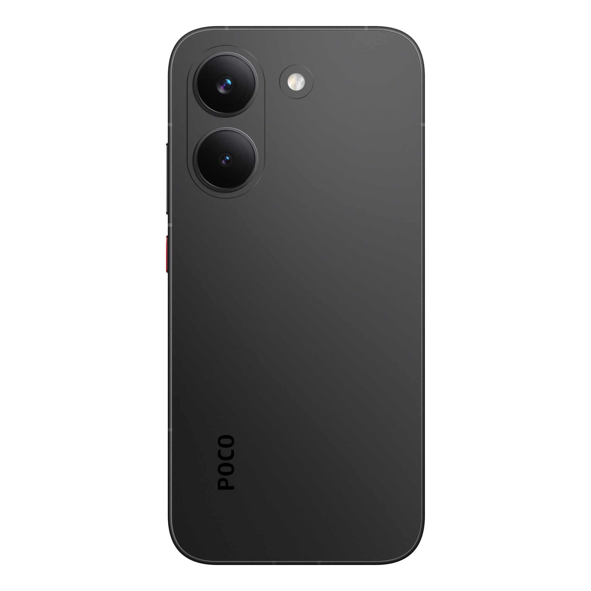5 poco x8 pro black