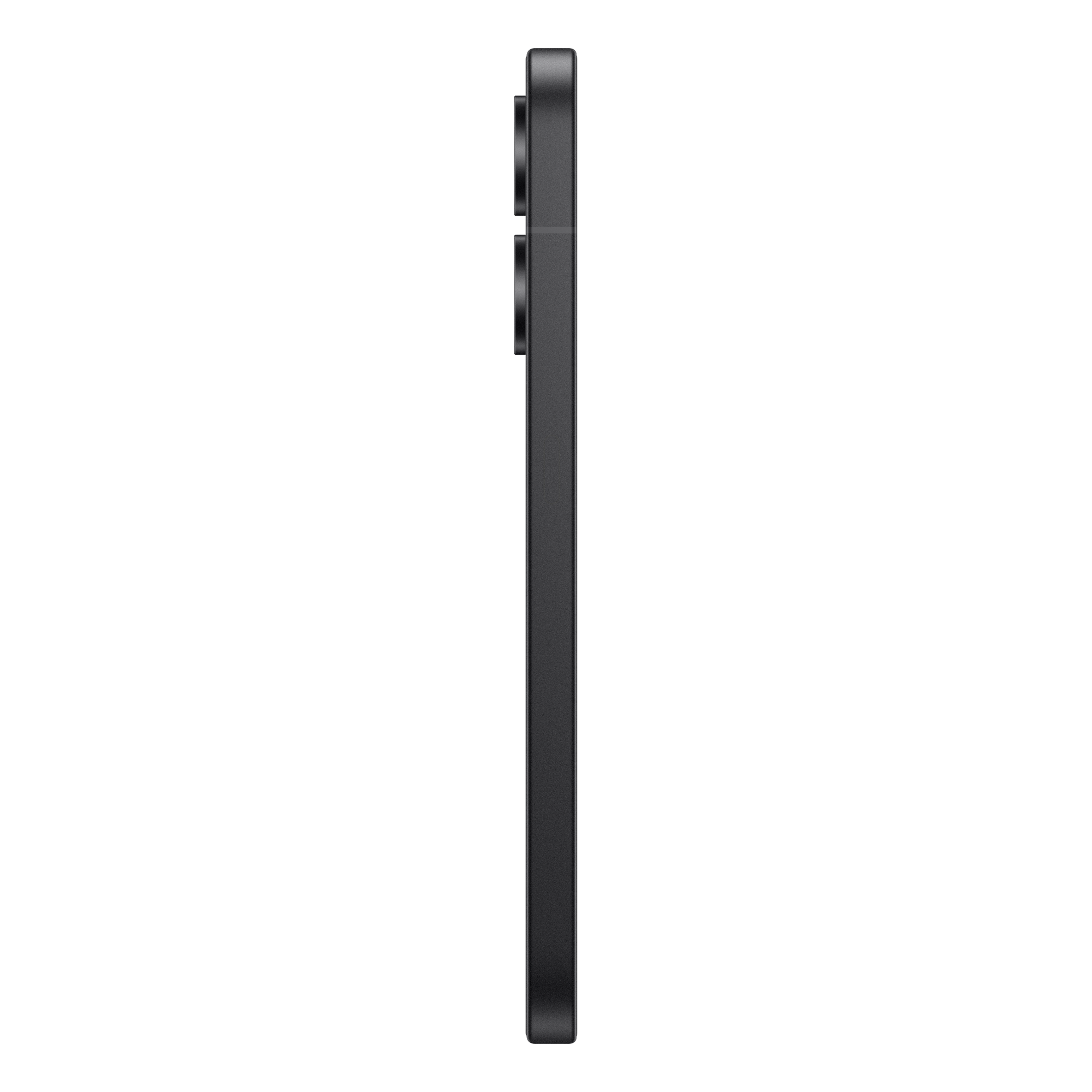 8 poco x8 pro black