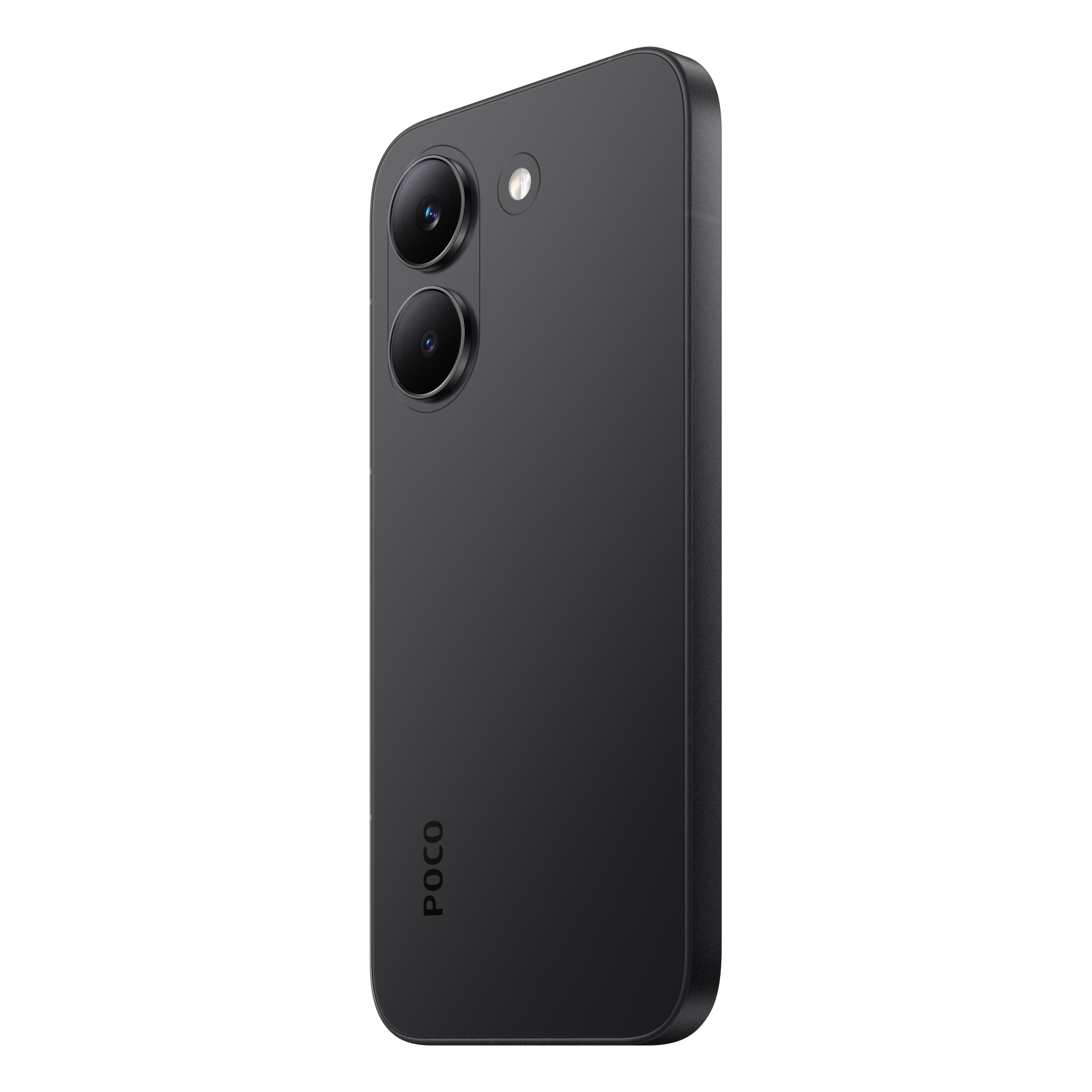 7 poco x8 pro black