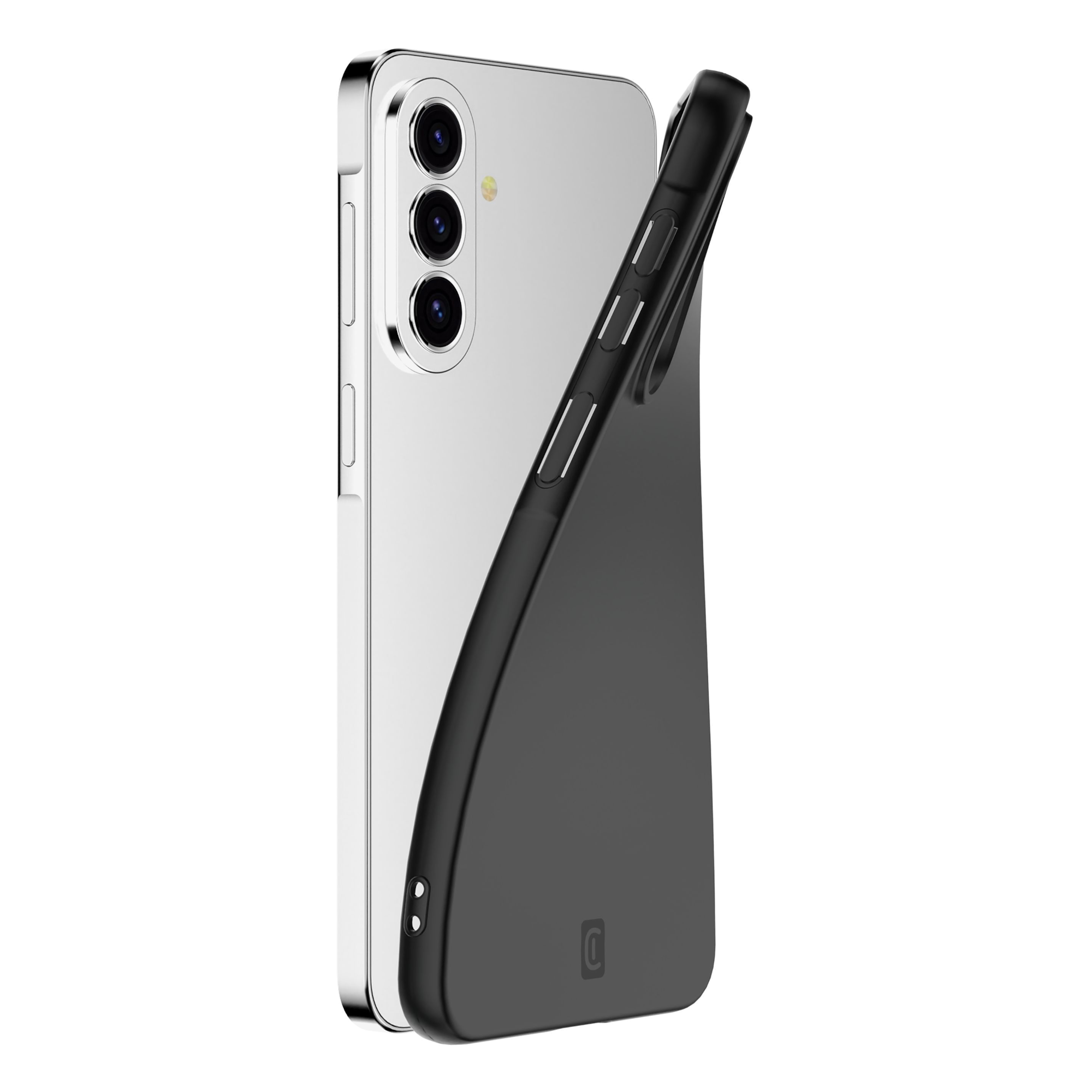 Samsung Galaxy A37 Cellularline Chroma Case