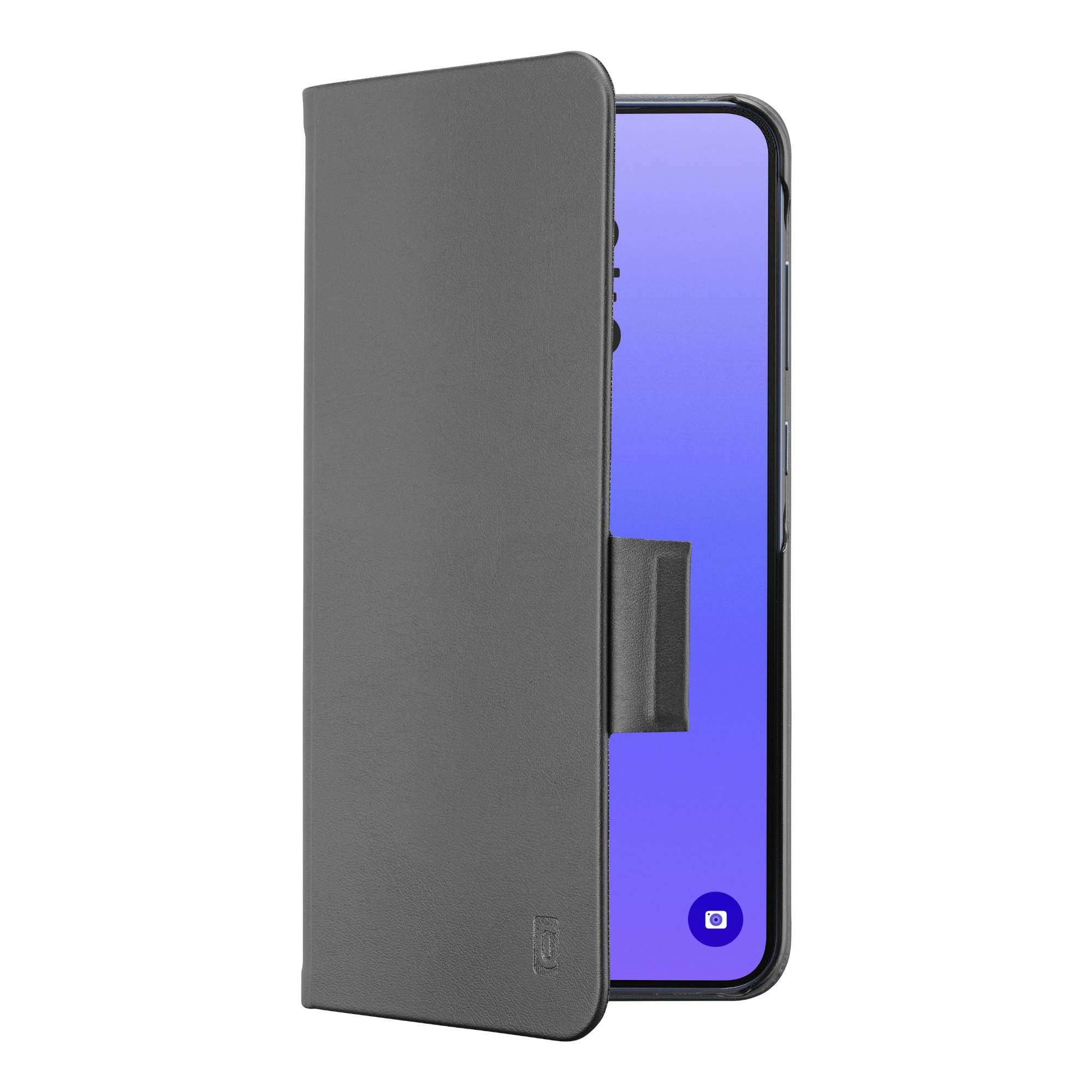 Samsung Galaxy A57 Cellularline atverams vāciņš