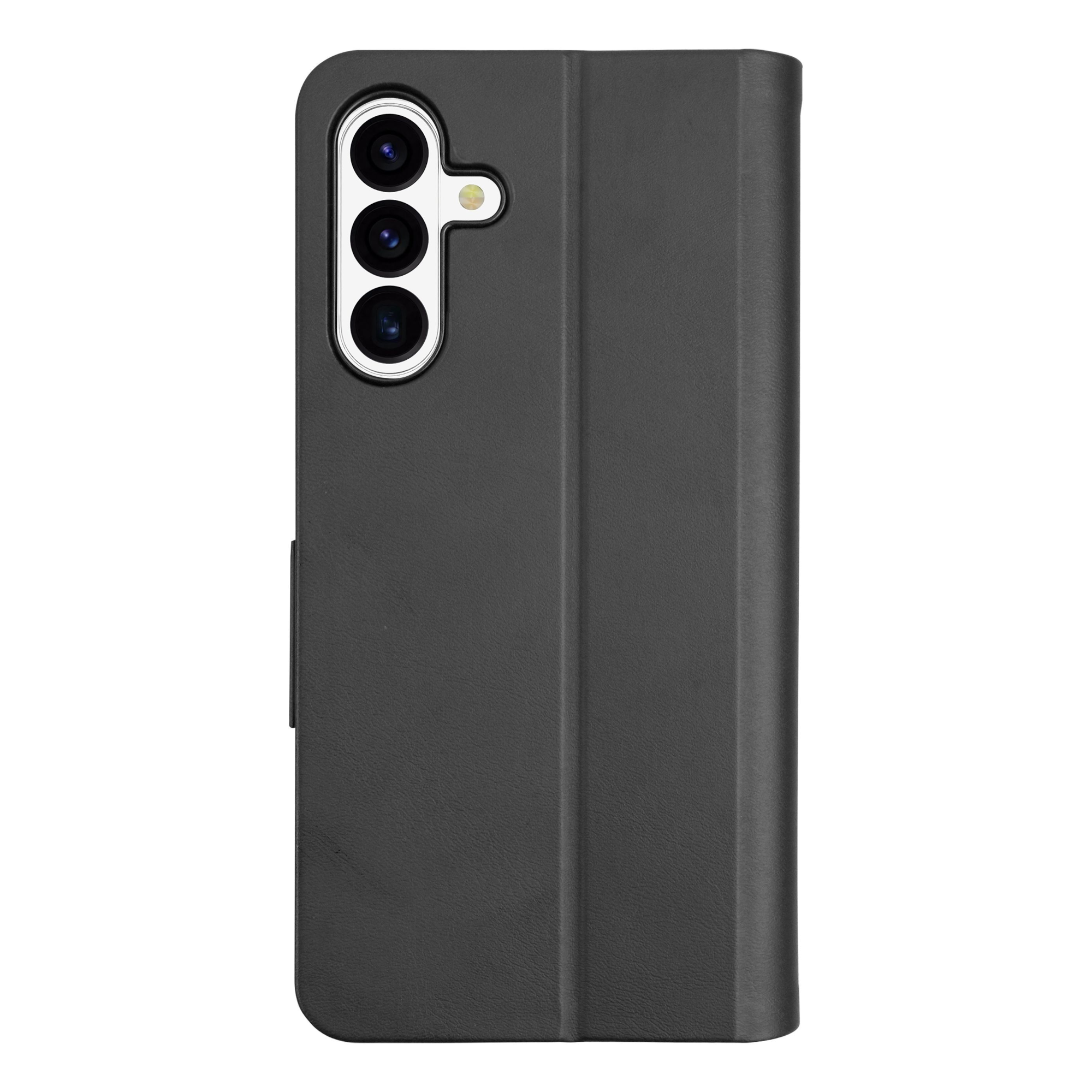3 samsung galaxy a cellularline book case black