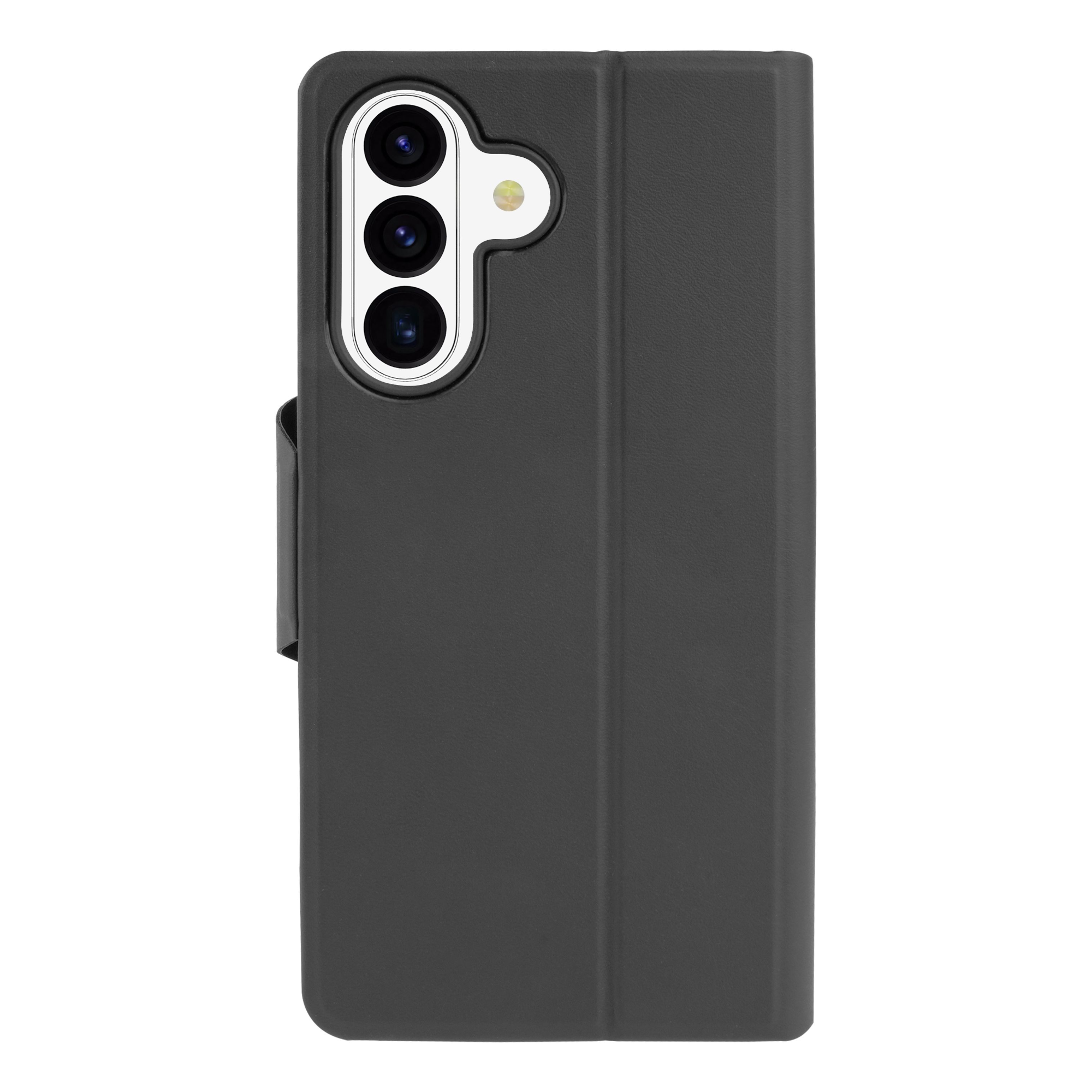 2 samsung galaxy a cellularline agenda book case