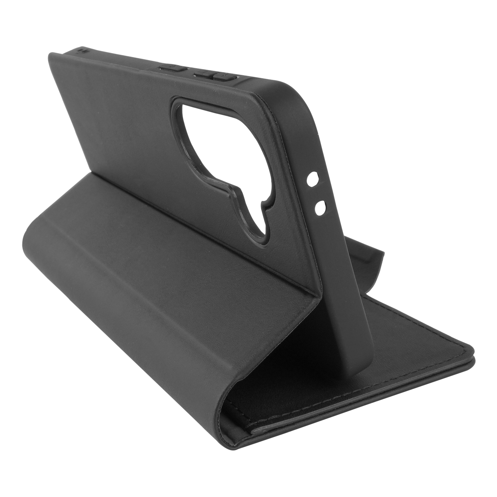 5 samsung galaxy a cellularline agenda book case