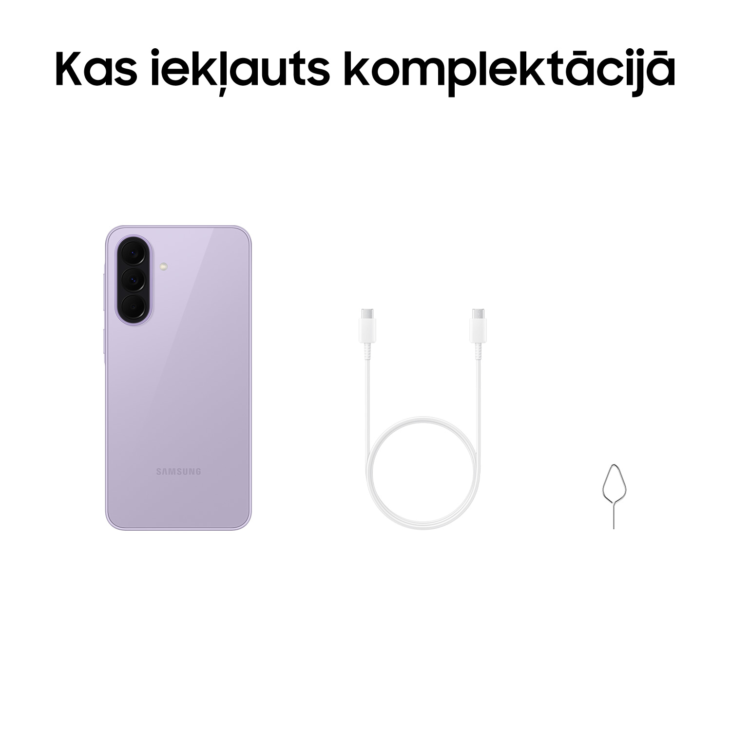 8samsung galaxy a37 violet