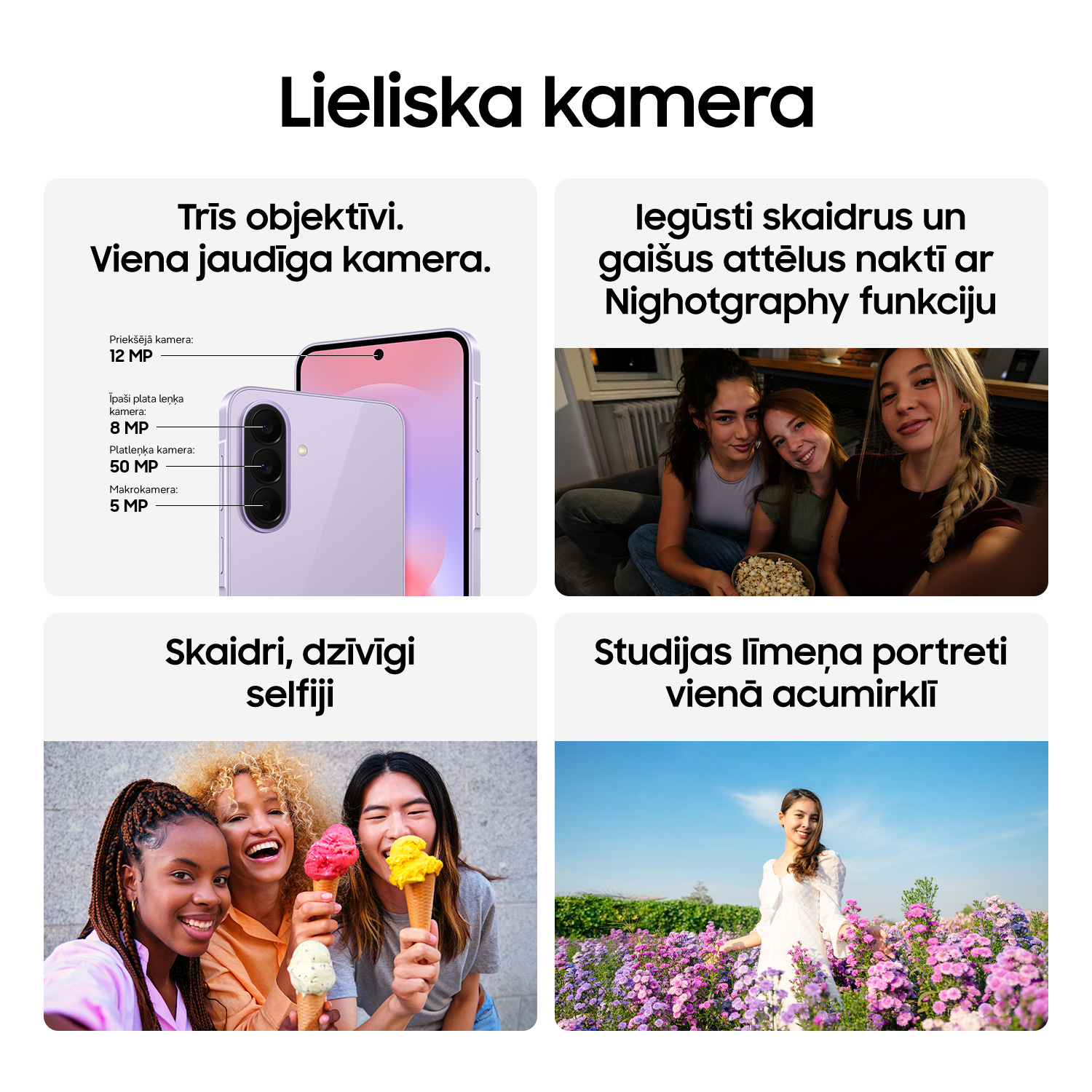 5samsung galaxy a37