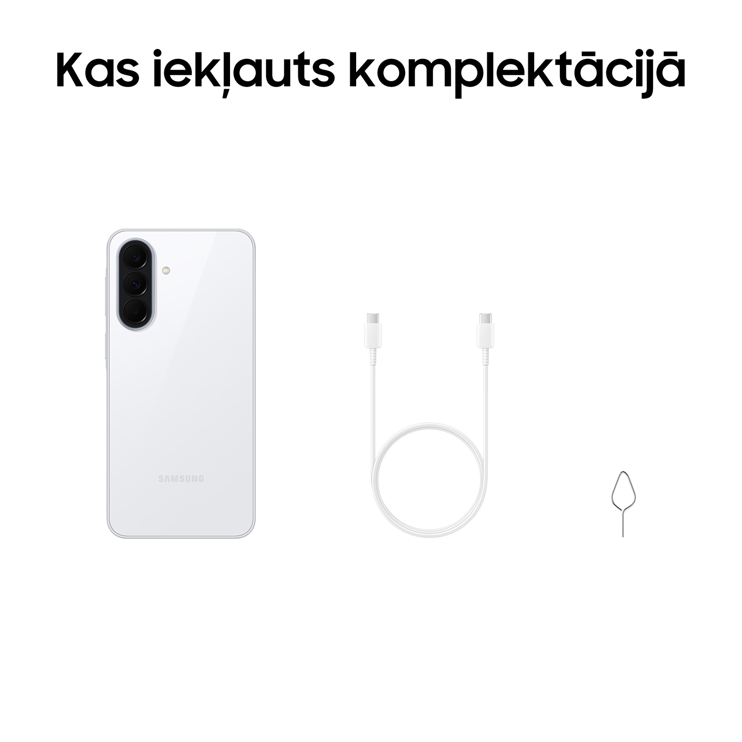 8samsung galaxy a37 white