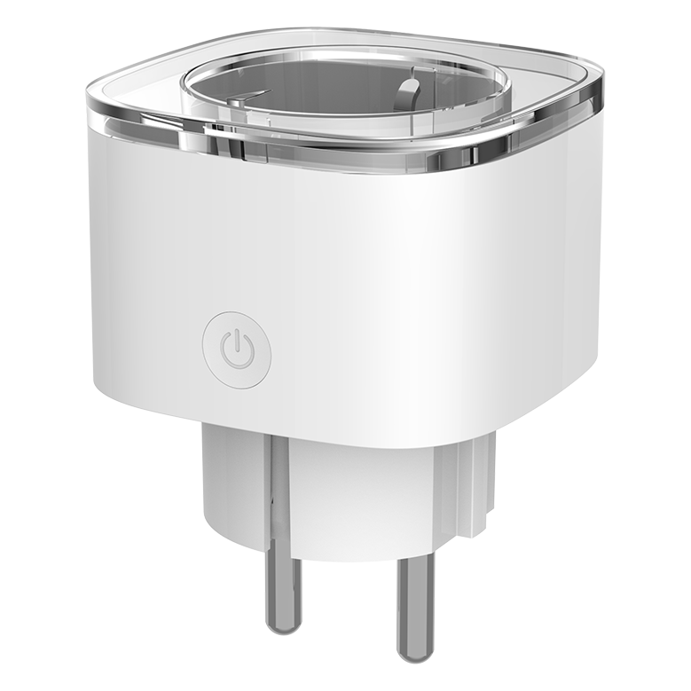 Ezviz T31-16E Smart Plug