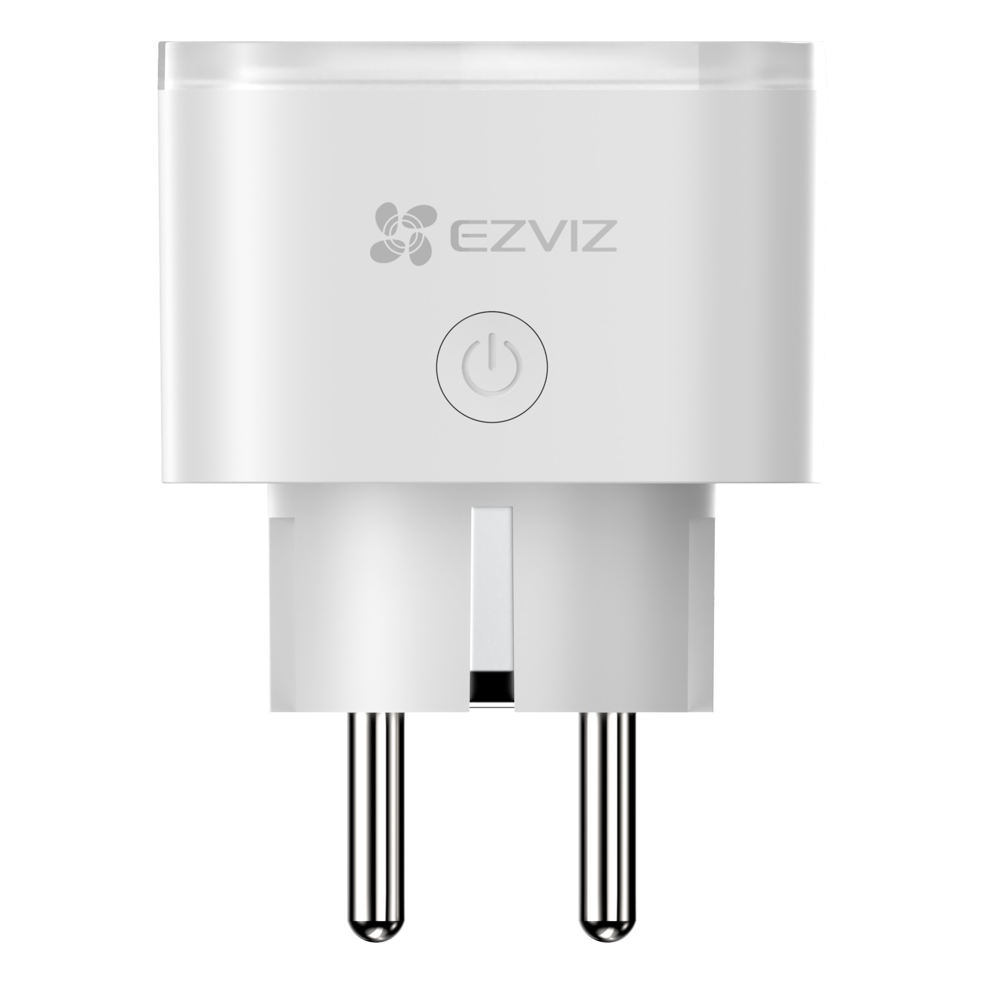 2 ezviz t31 16e