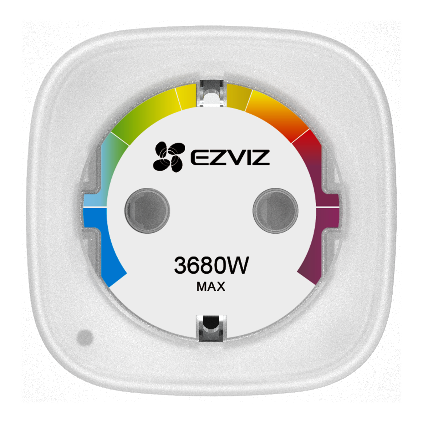 7 ezviz t31 16e