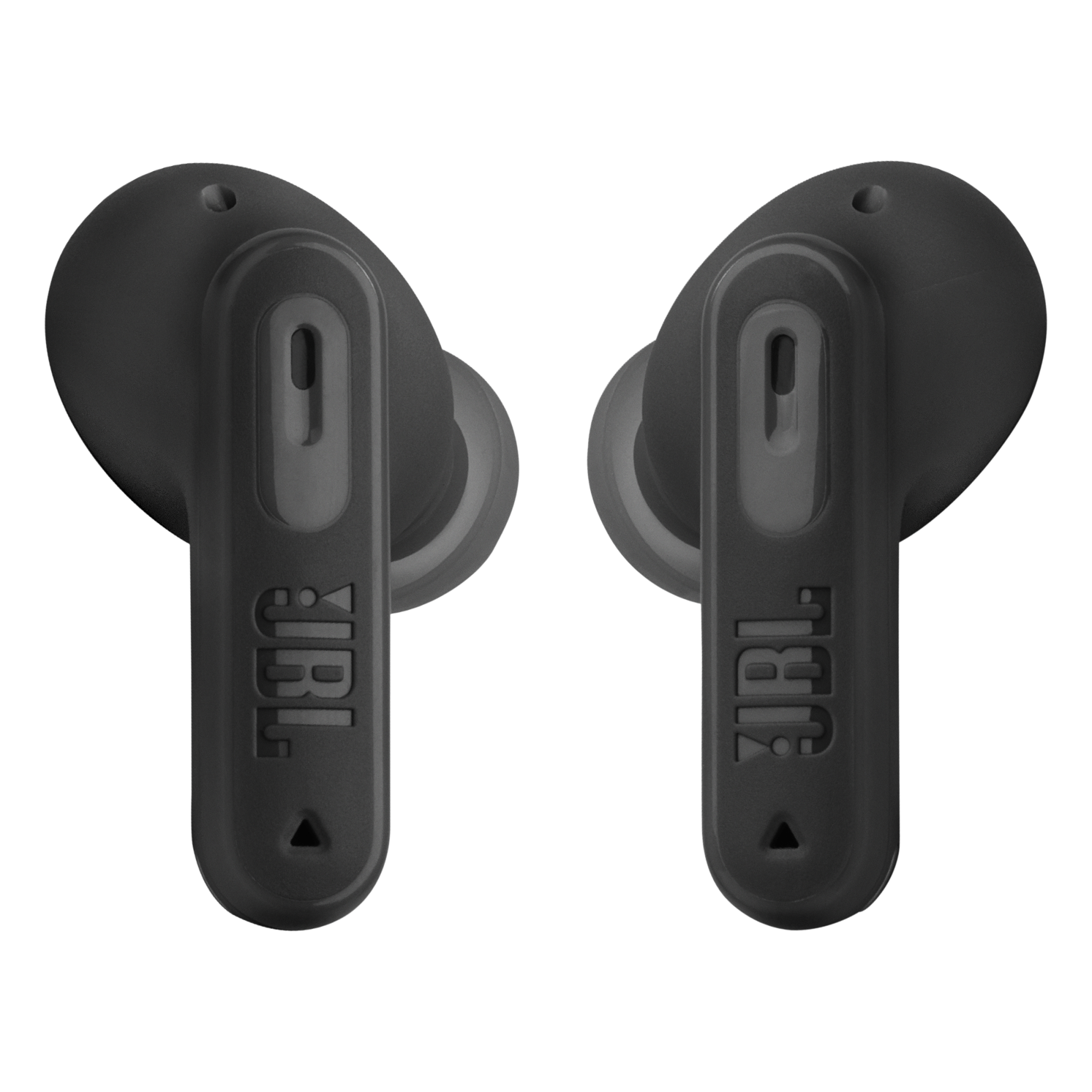 3 jbl tune beam 2 black