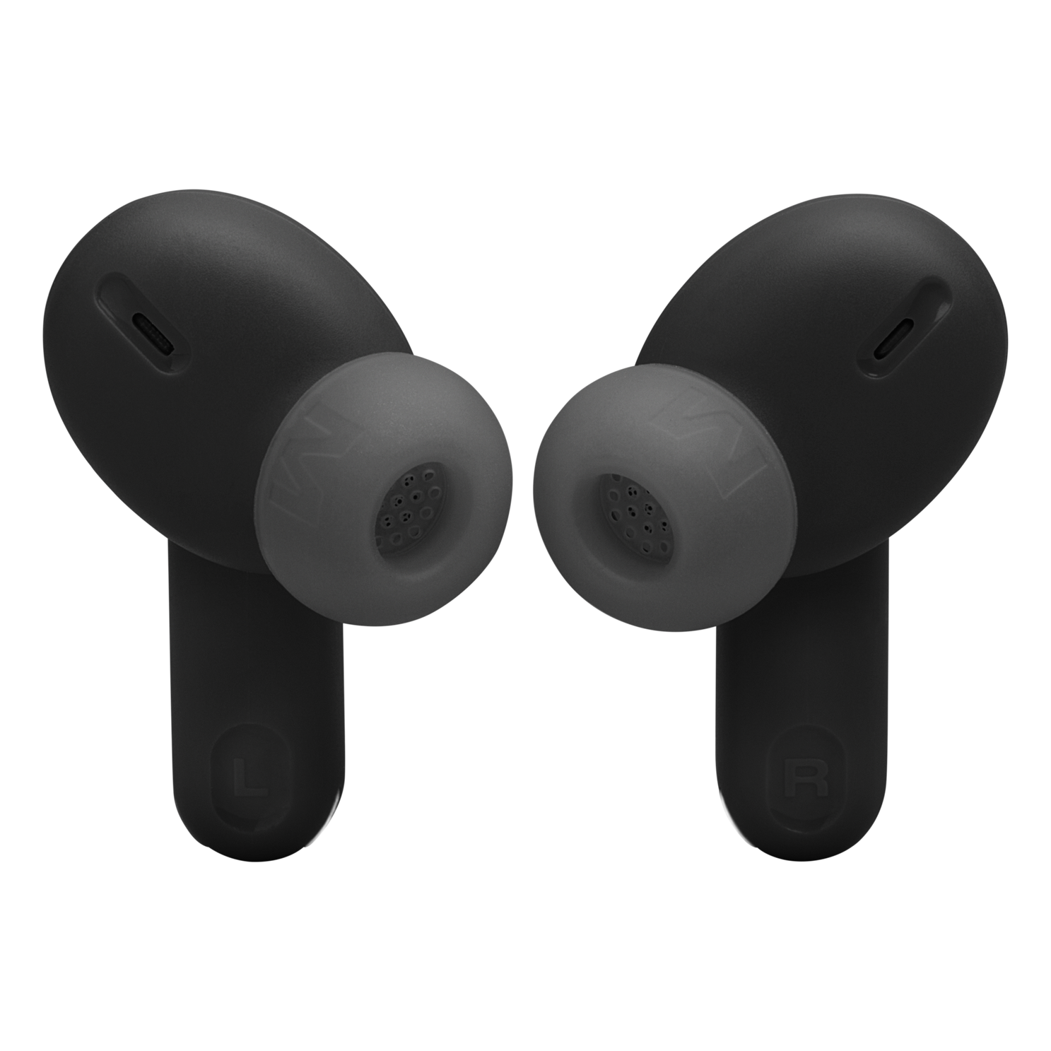 4 jbl tune beam 2 black