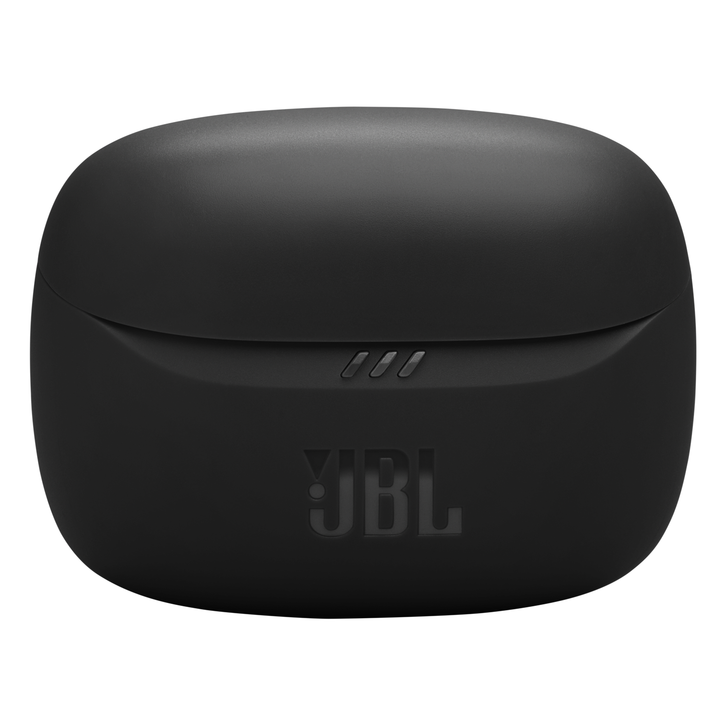 5 jbl tune beam 2 black