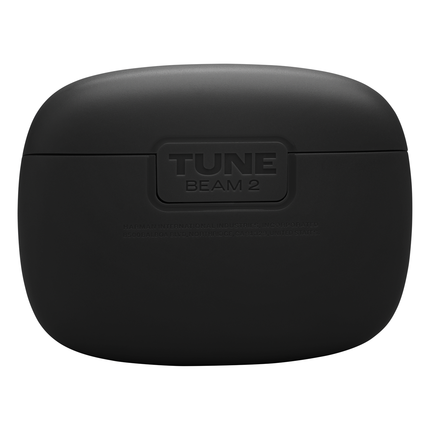 6 jbl tune beam 2 black