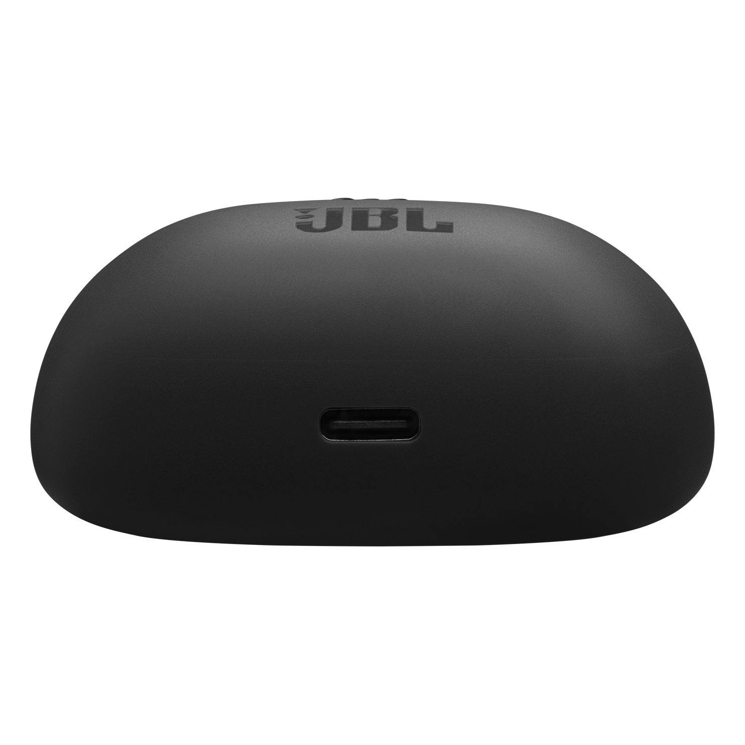 8 jbl tune beam 2 black