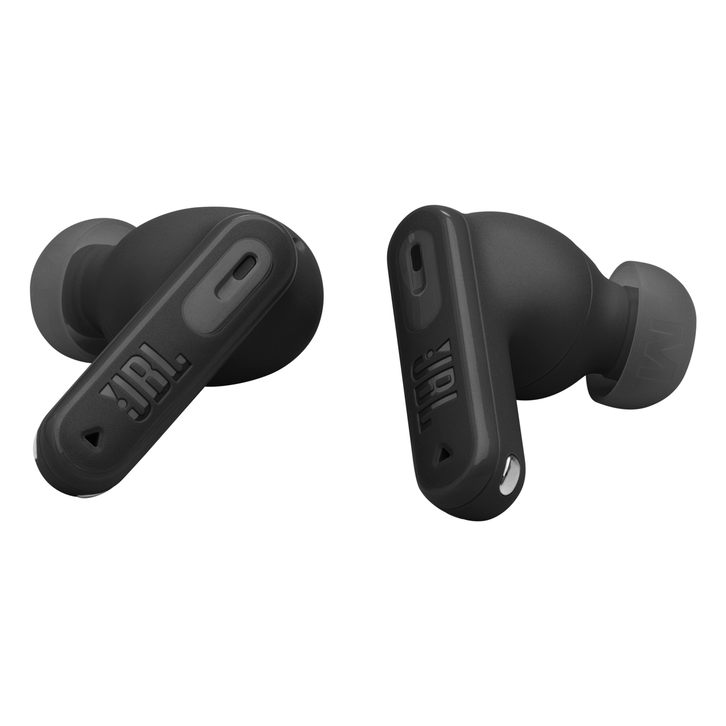 10 jbl tune beam 2 black