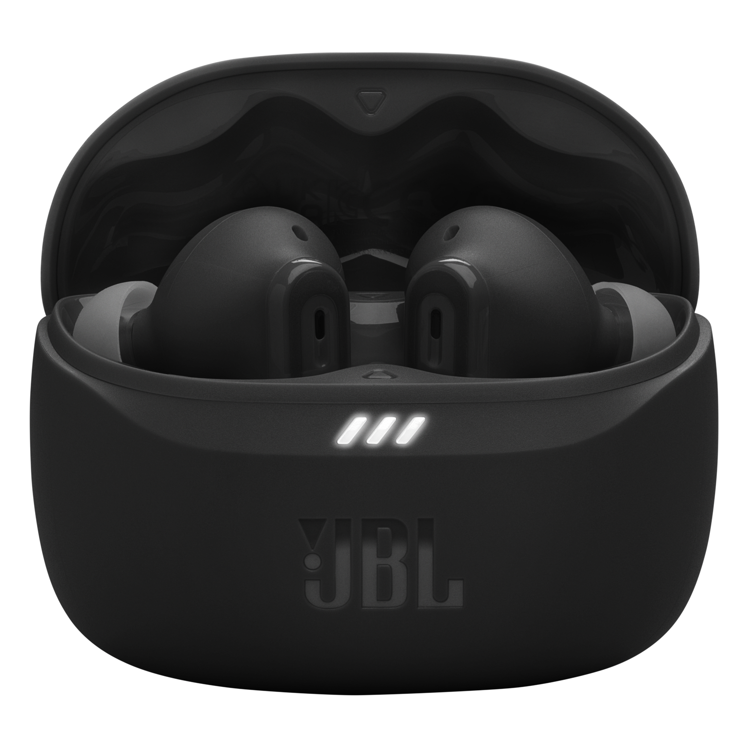 9 jbl tune beam 2 black