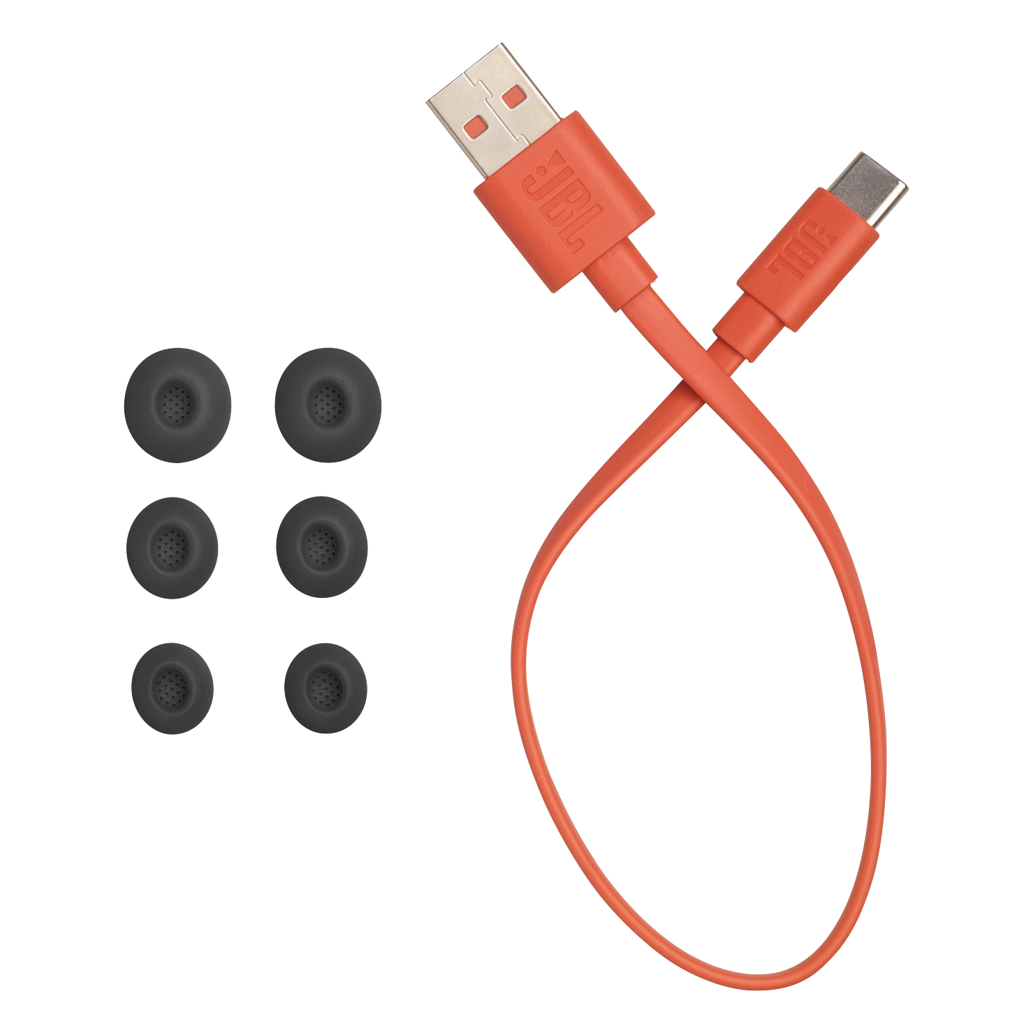 11 jbl tune beam 2 black