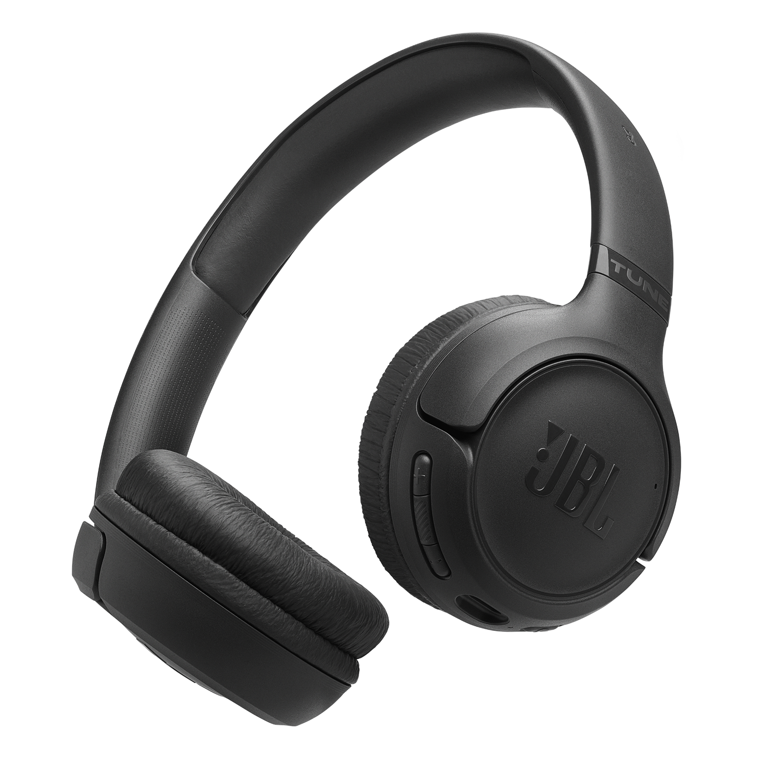 JBL Tune 530BT