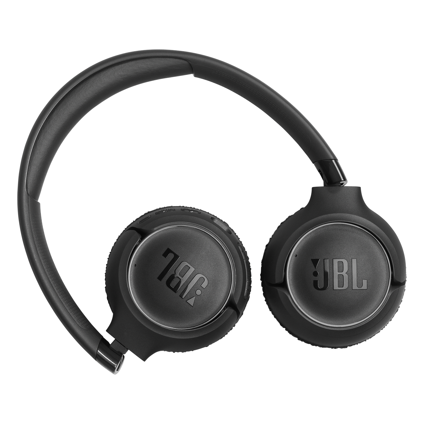 8 jbl tune 680nc
