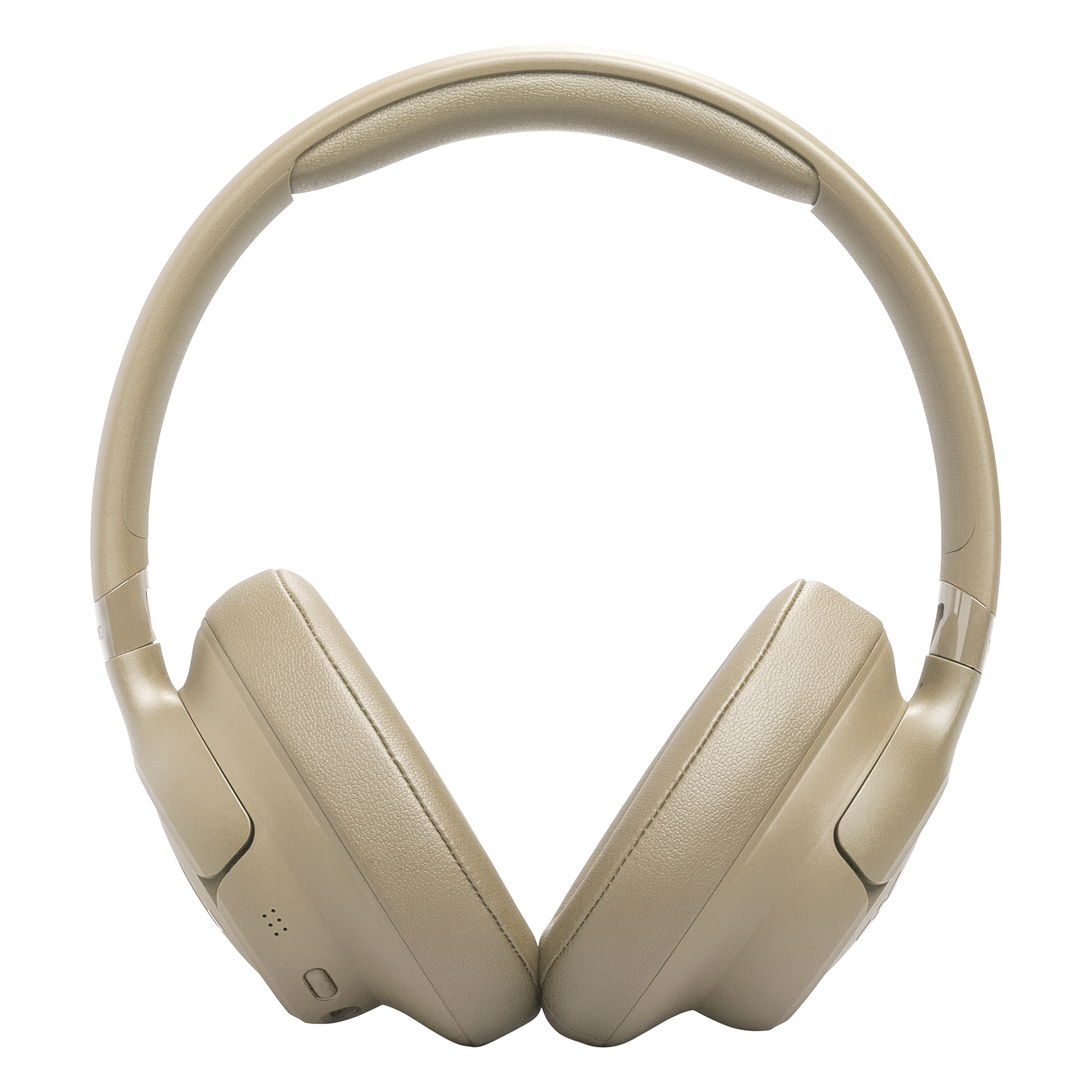 2 jbl tune 730bt beige