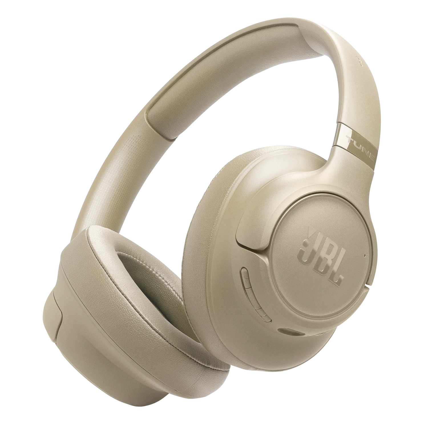 JBL Tune 730 BT
