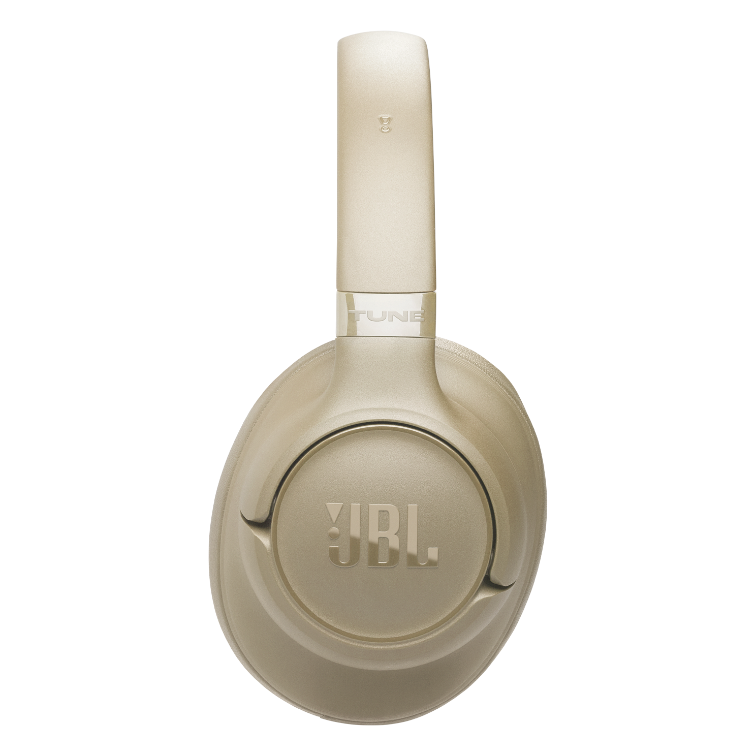 3 jbl tune 730bt beige
