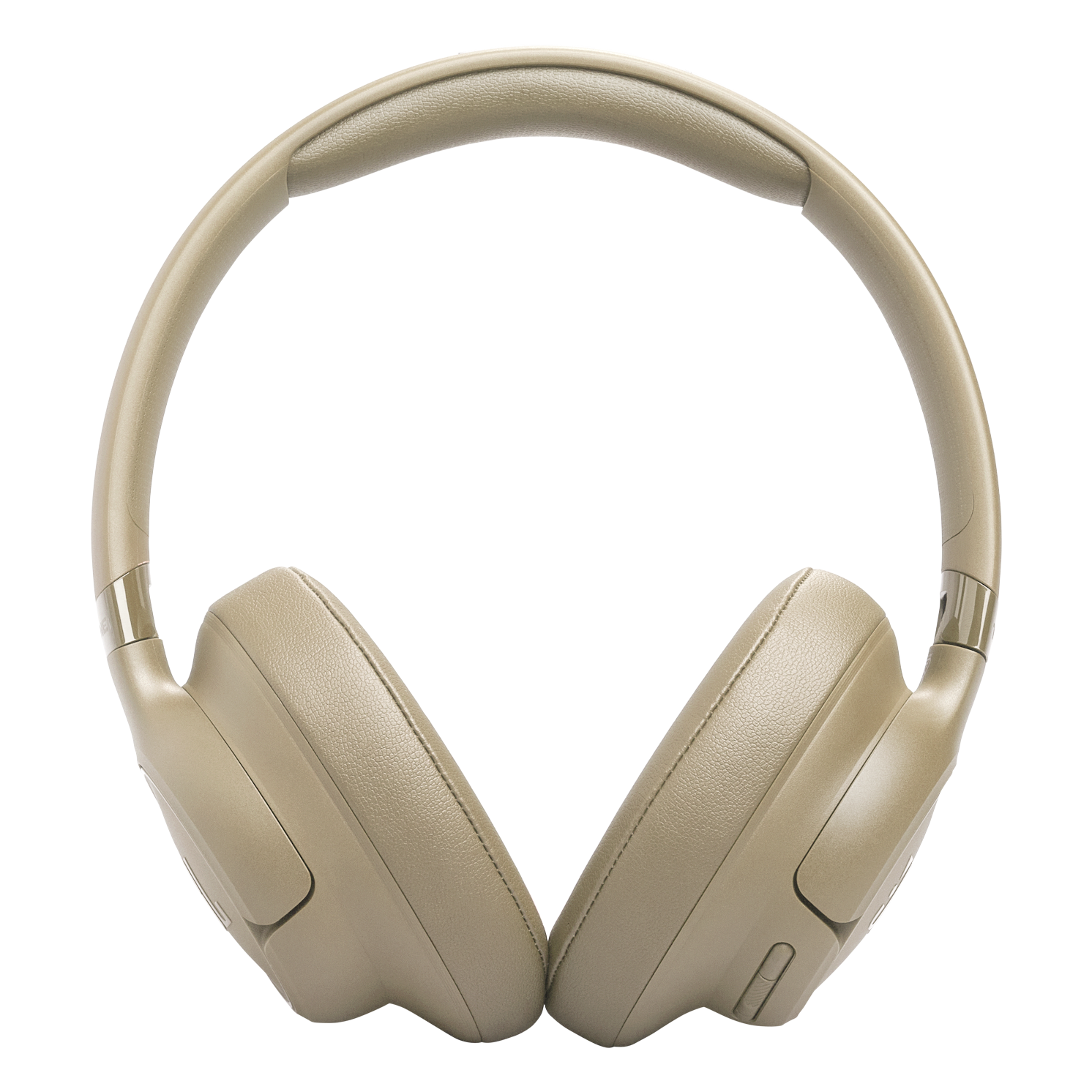 4 jbl tune 730bt beige