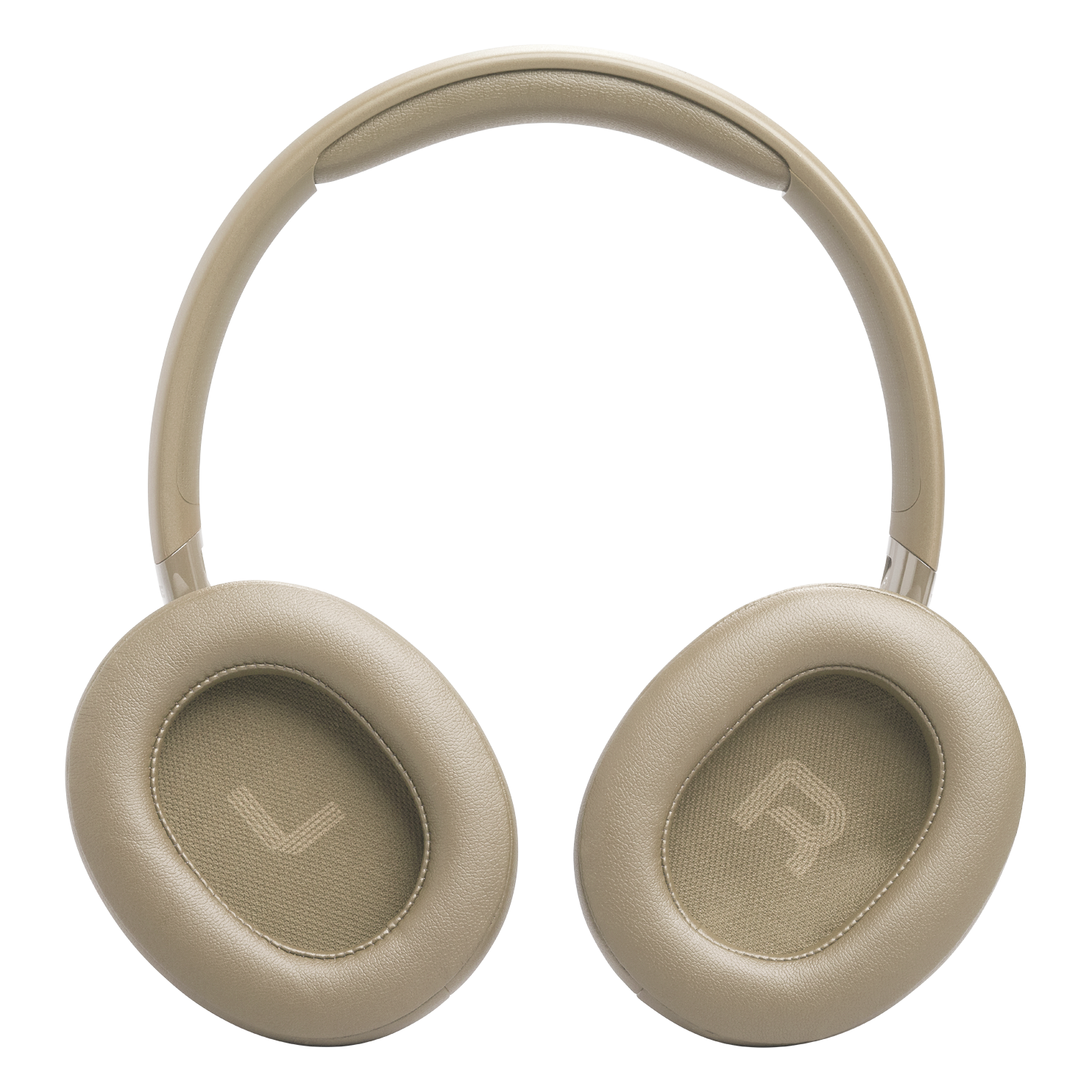 6 jbl tune 730bt beige