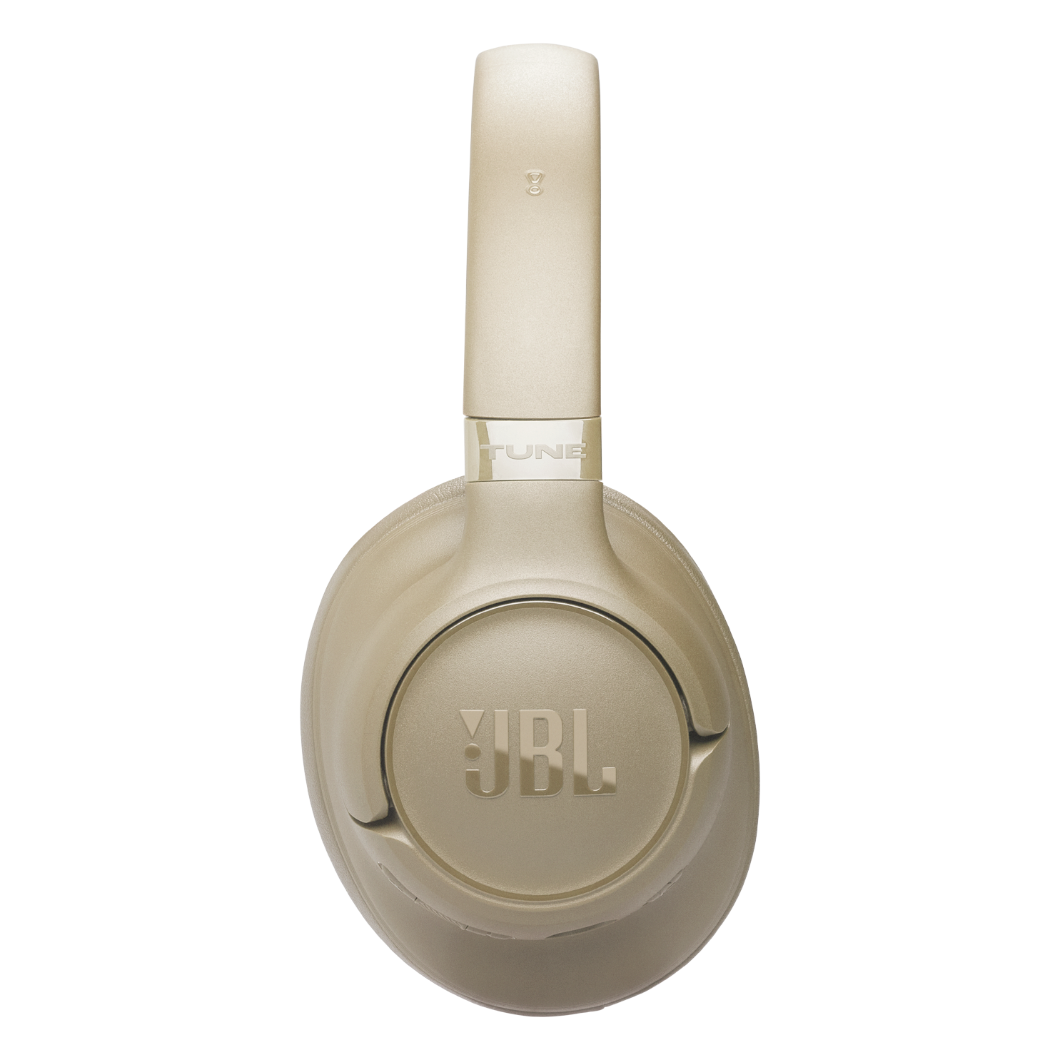 5 jbl tune 730bt beige