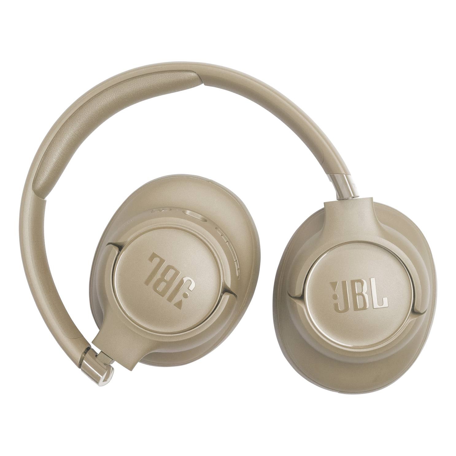 8 jbl tune 730bt beige