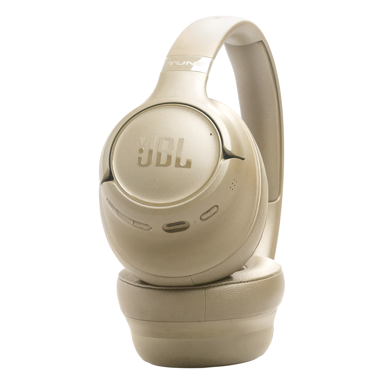 7 jbl tune 730bt beige