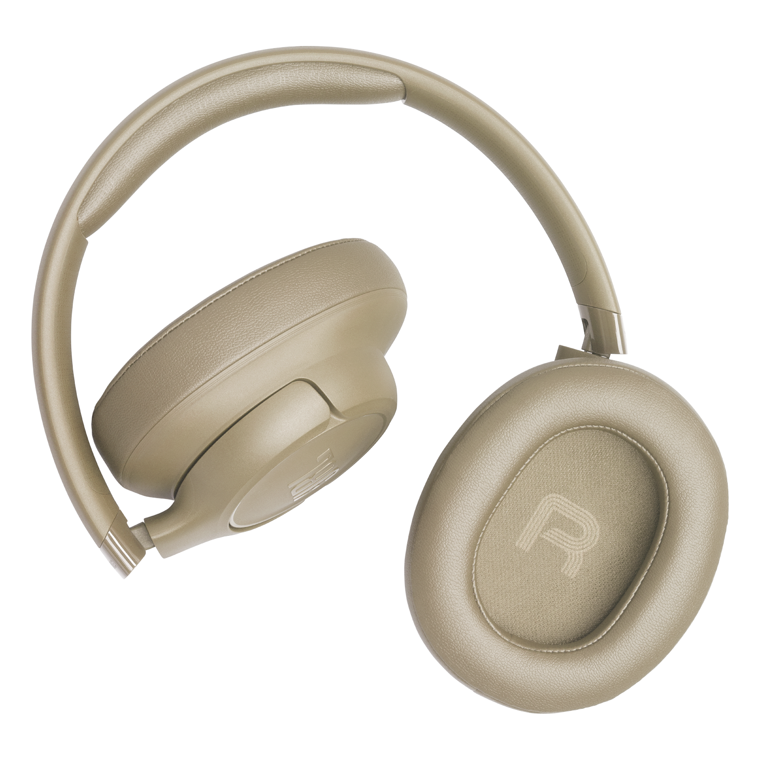 9 jbl tune 730bt beige