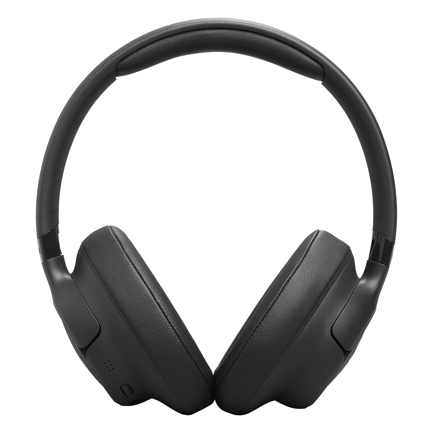 2 jbl tune 730bt black