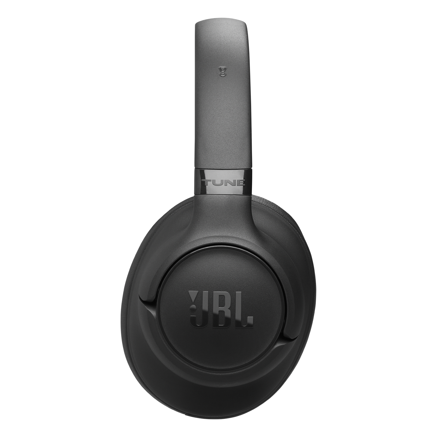 3 jbl tune 730bt black