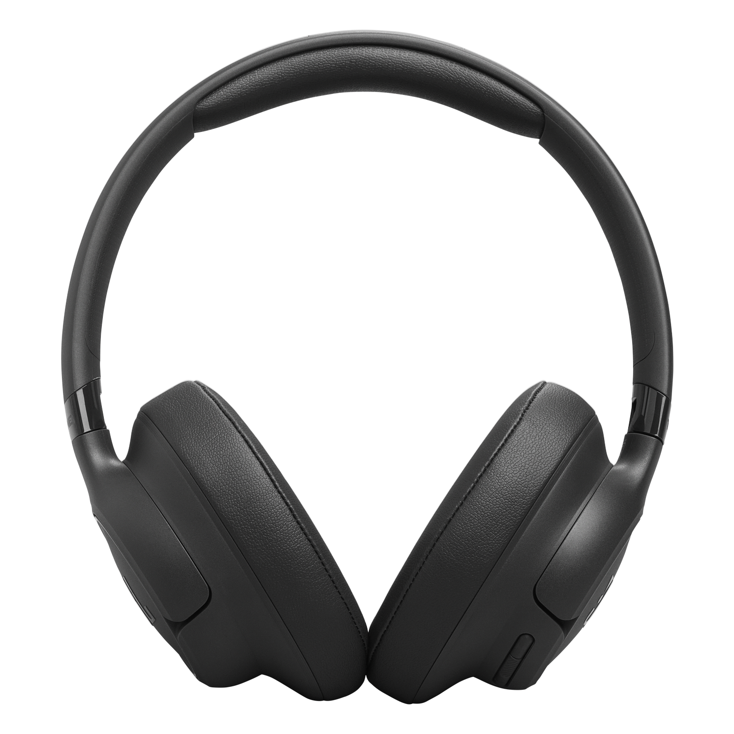 4 jbl tune 730bt black