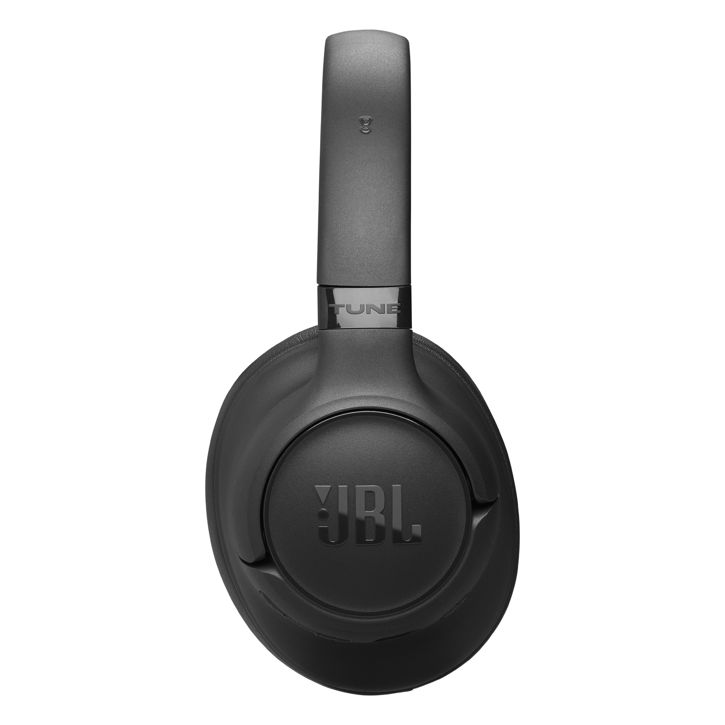 5 jbl tune 730bt black