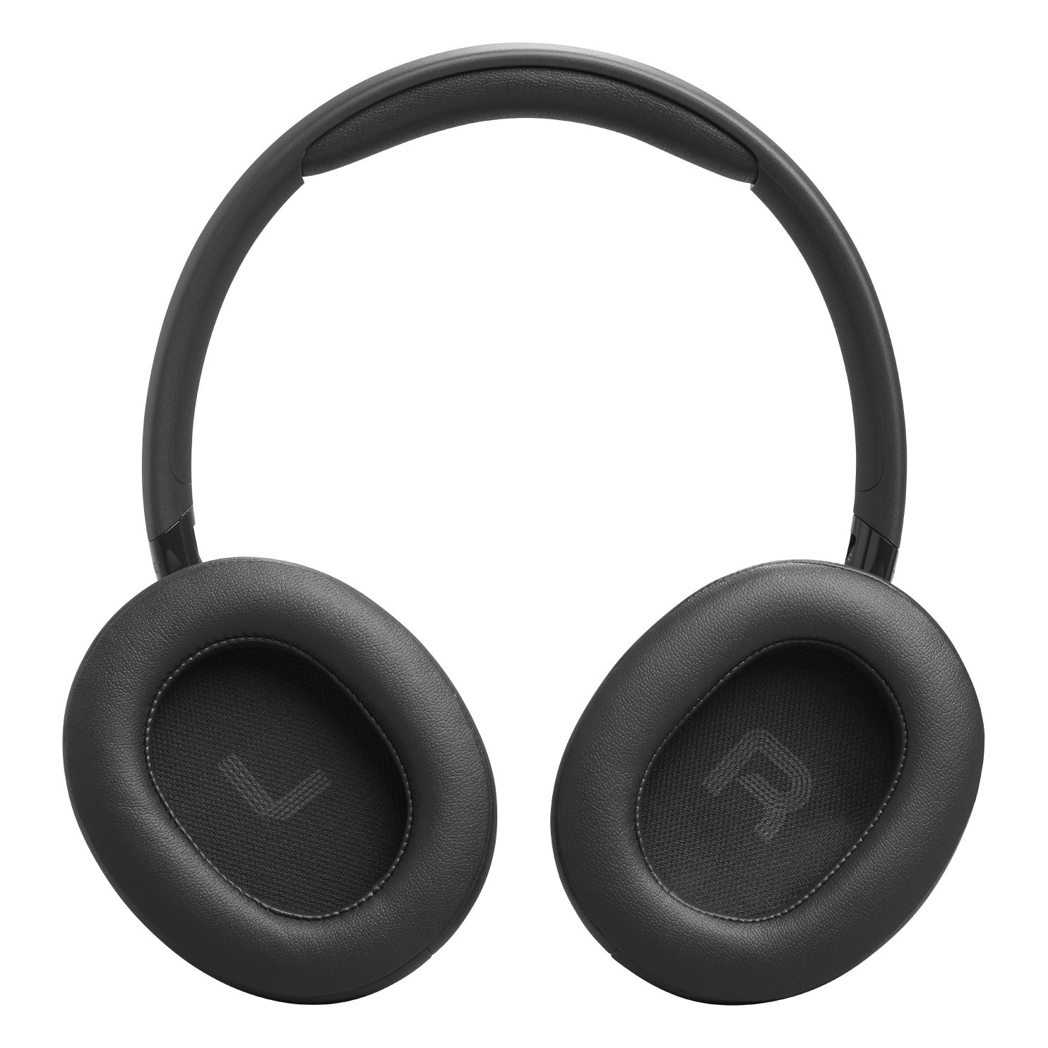 6 jbl tune 730bt black