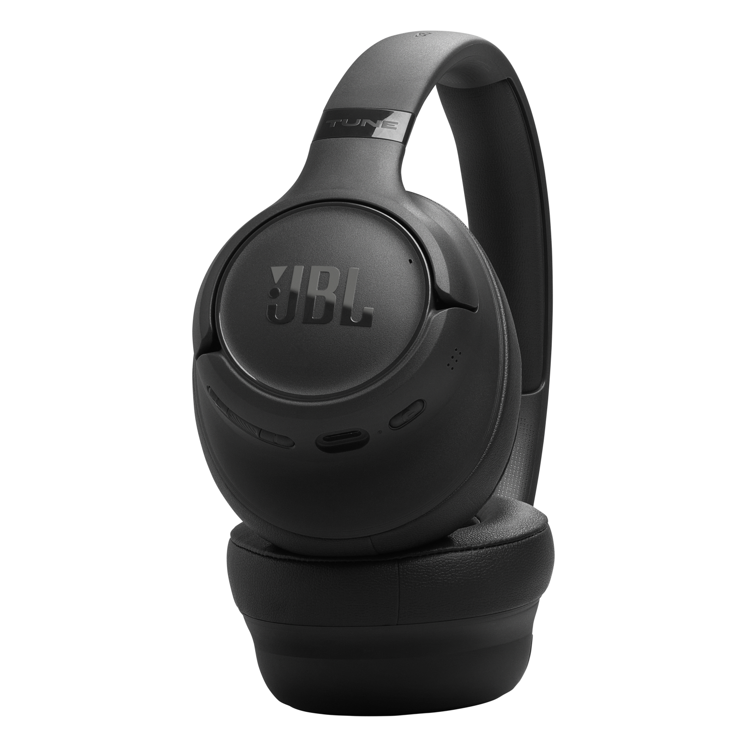 7 jbl tune 730bt black