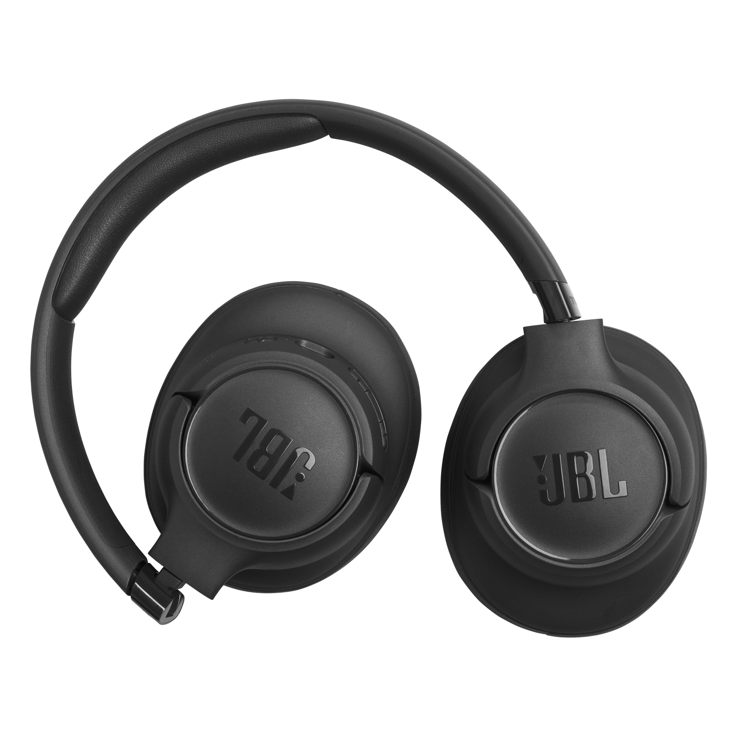 8 jbl tune 730bt black
