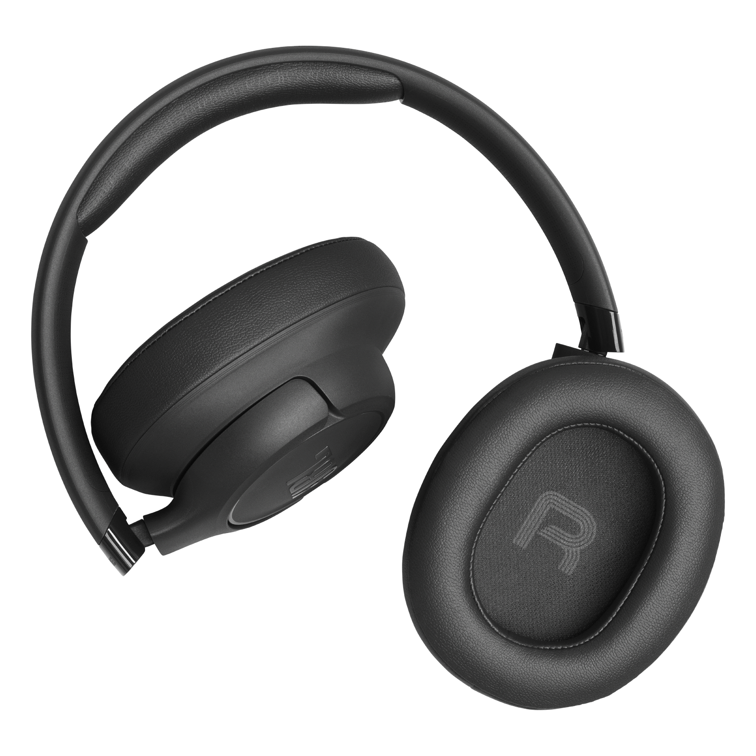 9 jbl tune 730bt black