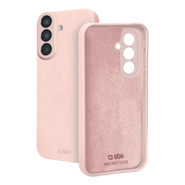 Samsung Galaxy A57 SBS vāciņš