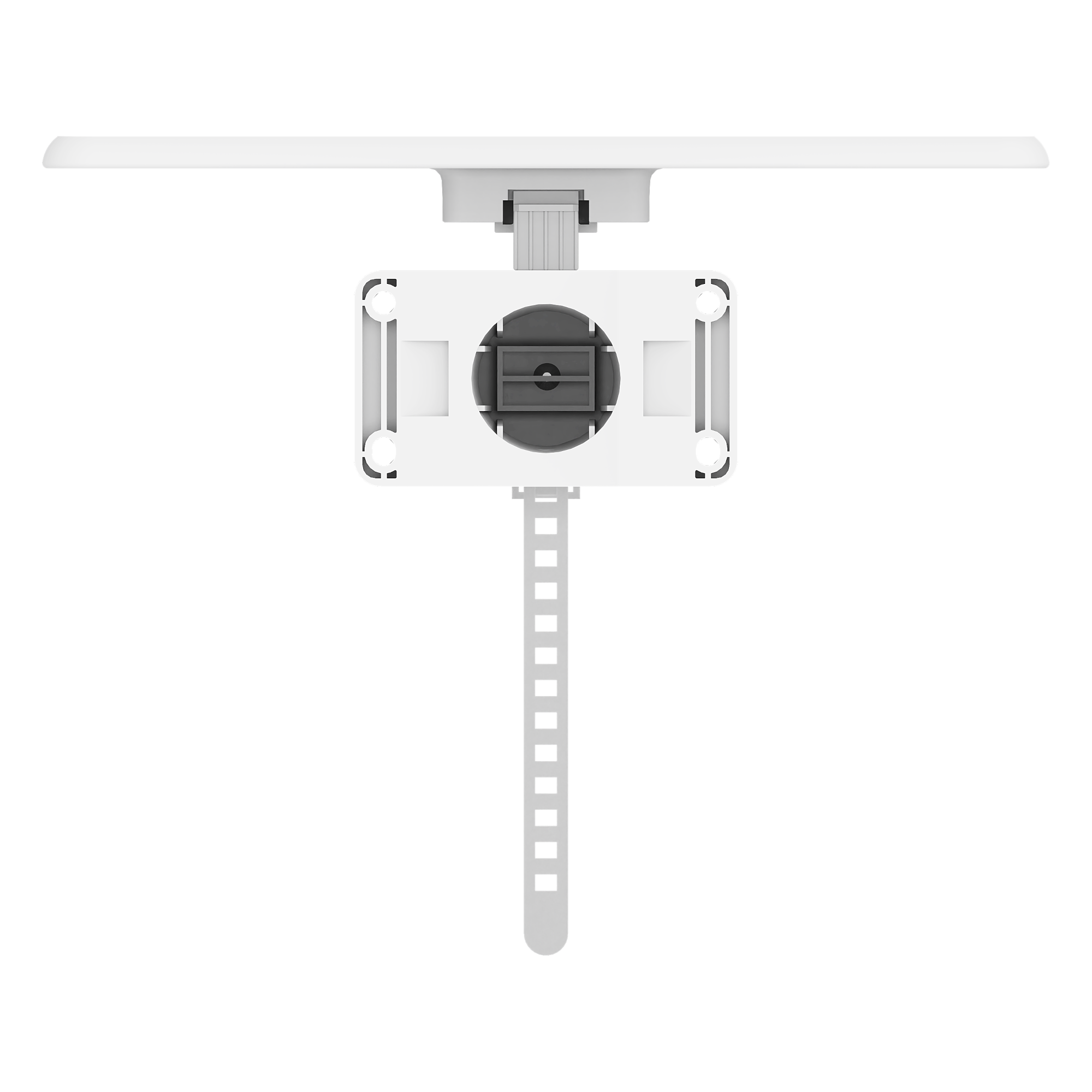 7 ezviz solar charging panel 8w
