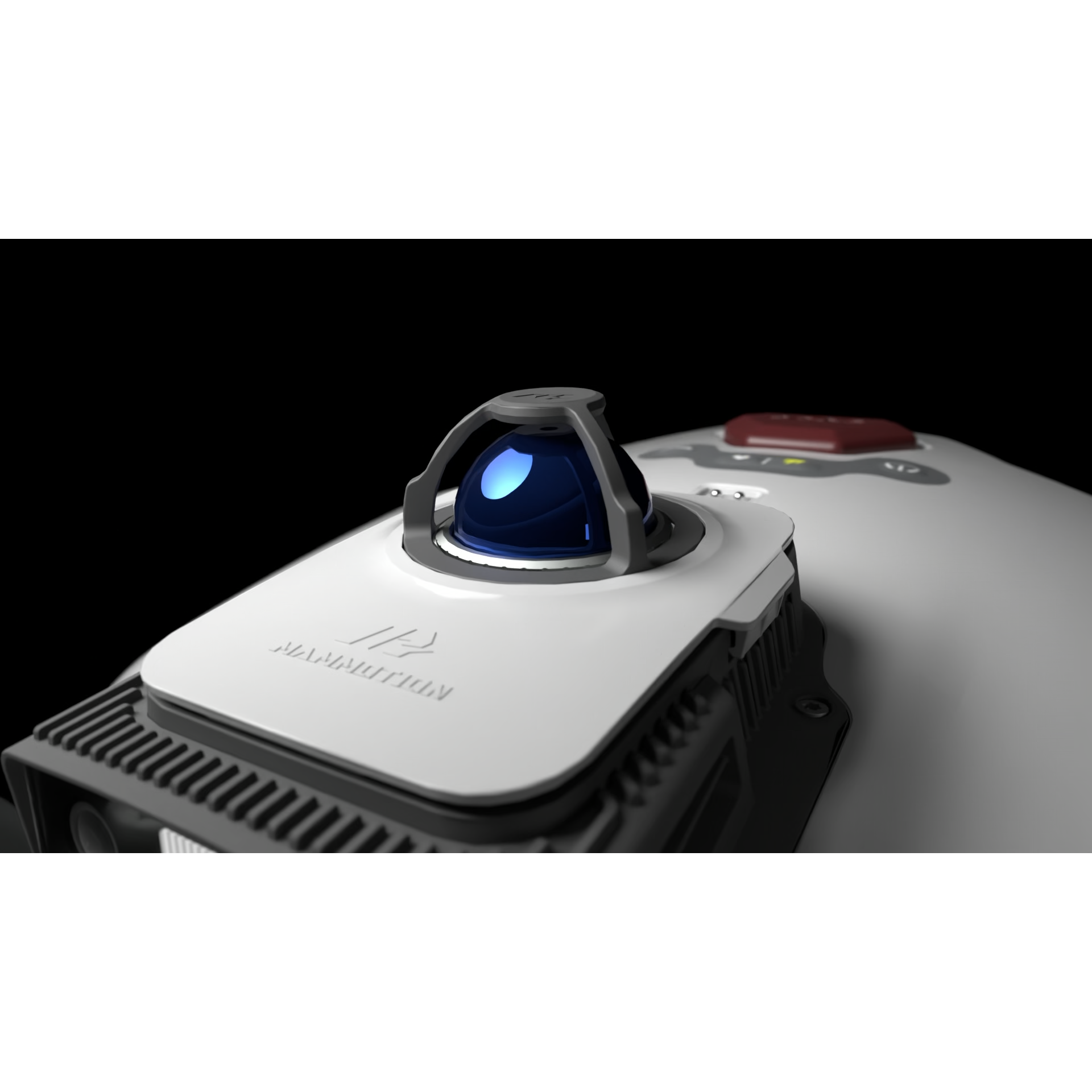 8 mammotion luba 3 awd 3000