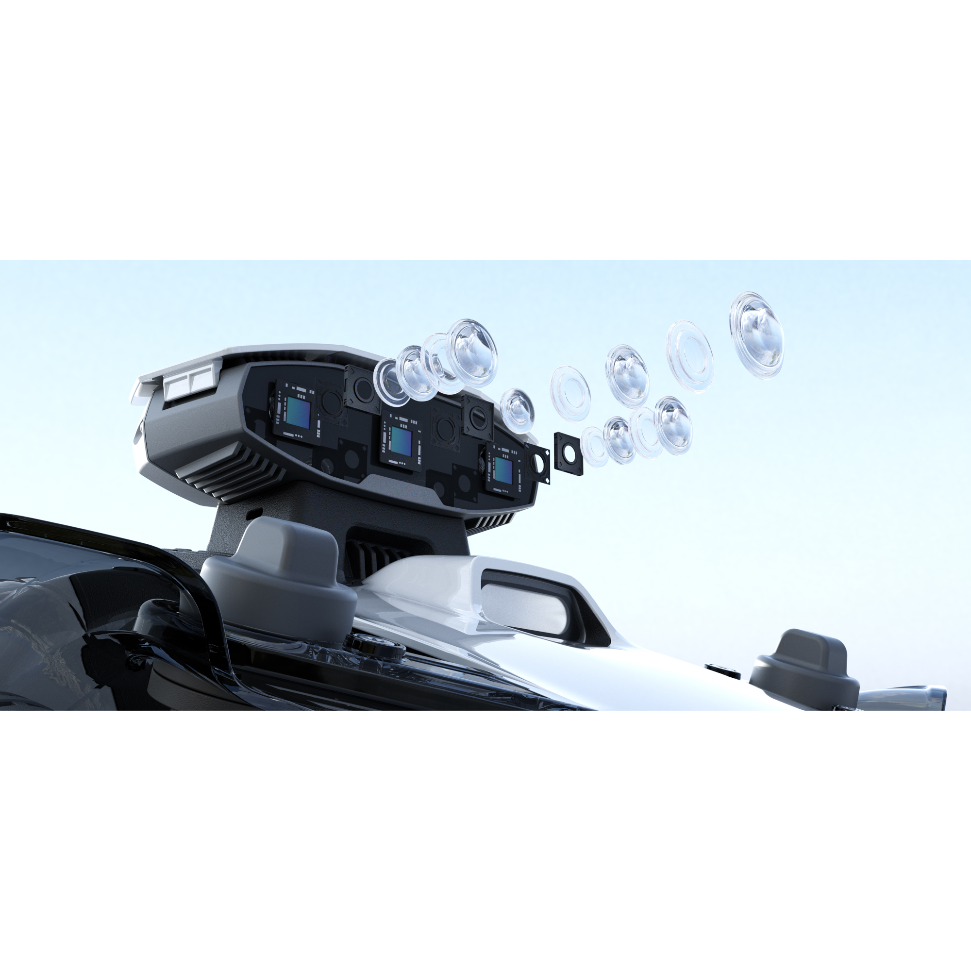 5 mammotion luba mini 2 awd 1000